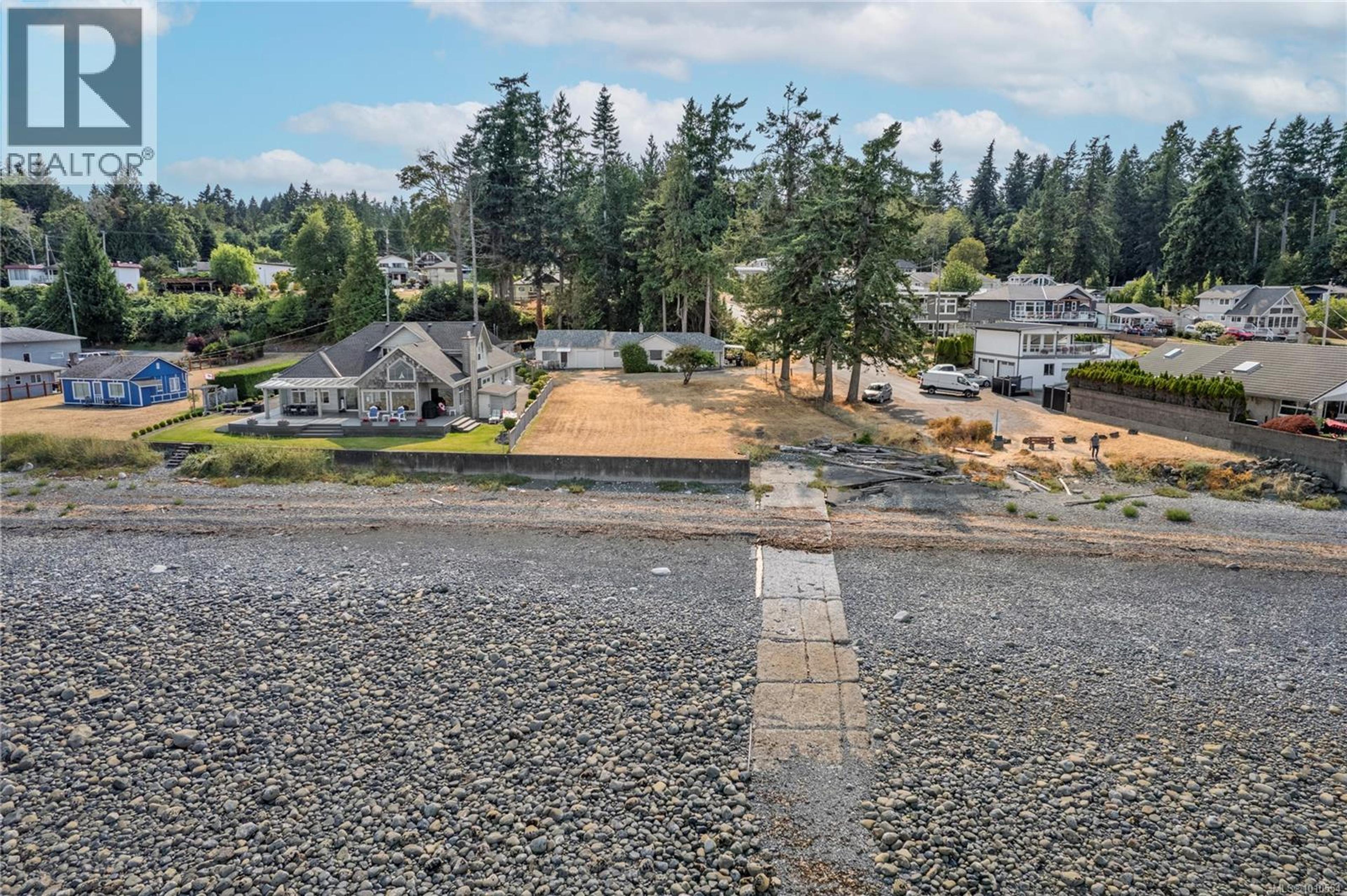 35 BOWSER RD - Image 2