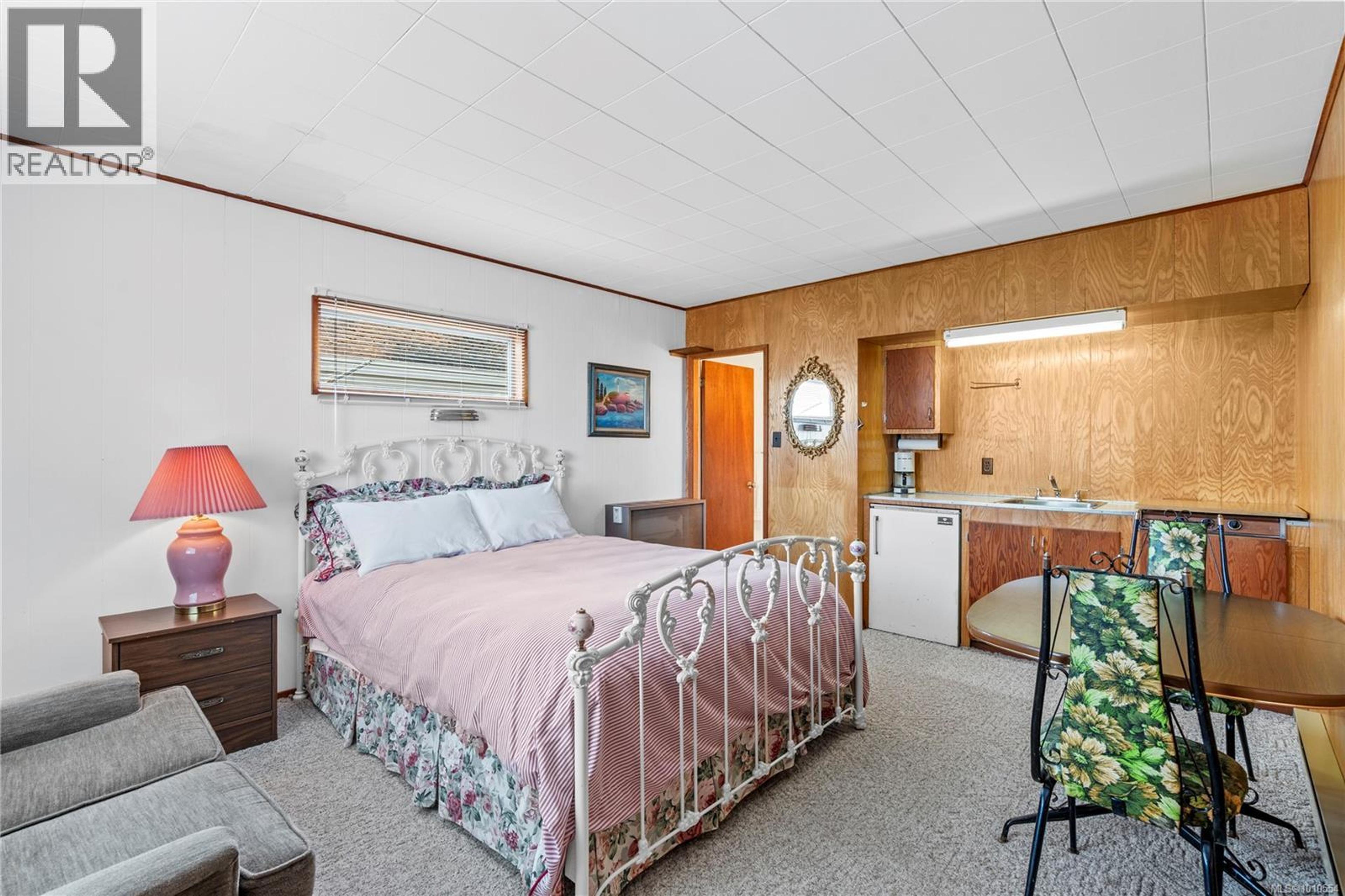 35 BOWSER RD - Image 21