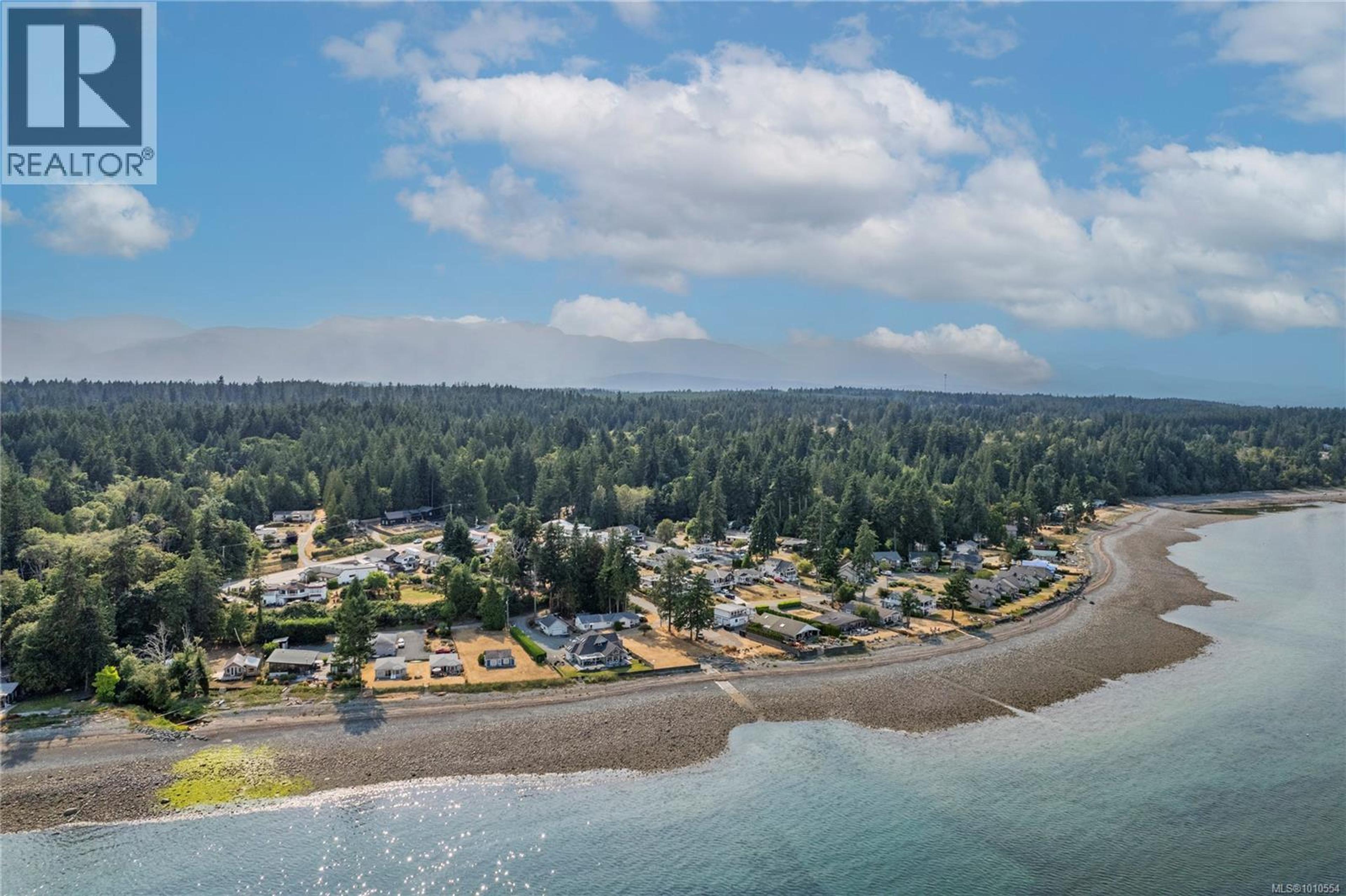 35 BOWSER RD - Image 1