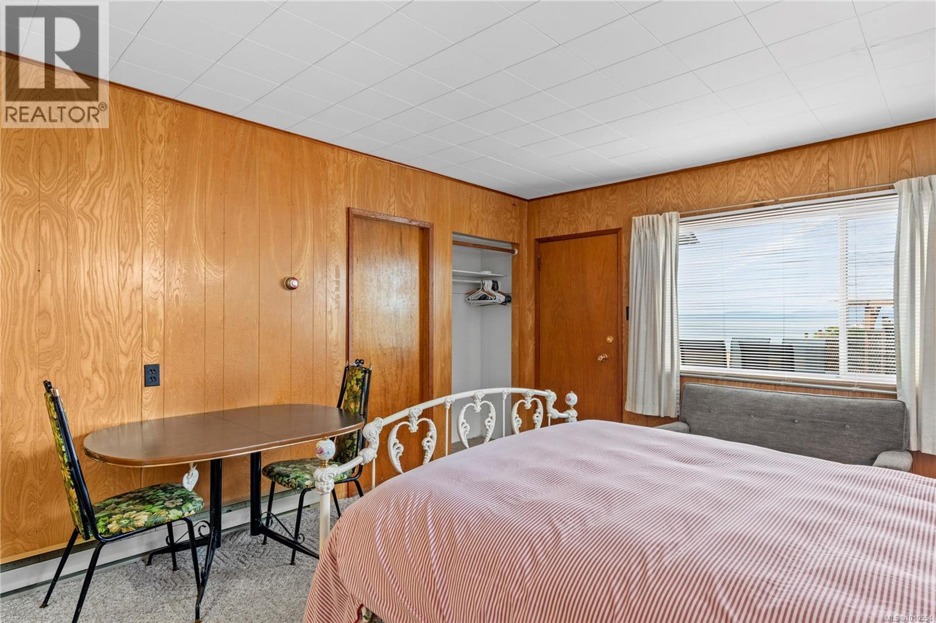 35 BOWSER RD - Image 23