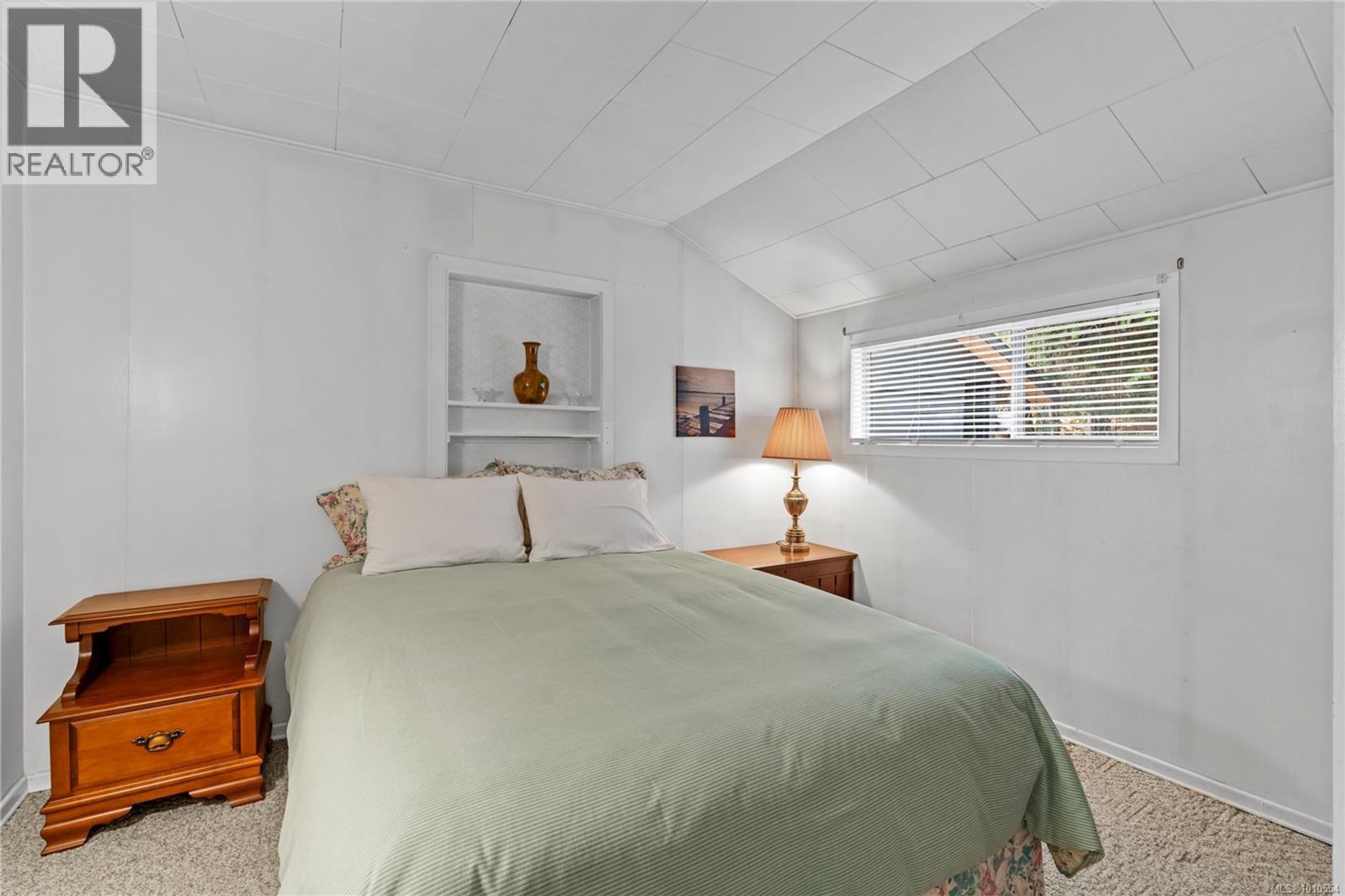 35 BOWSER RD - Image 45