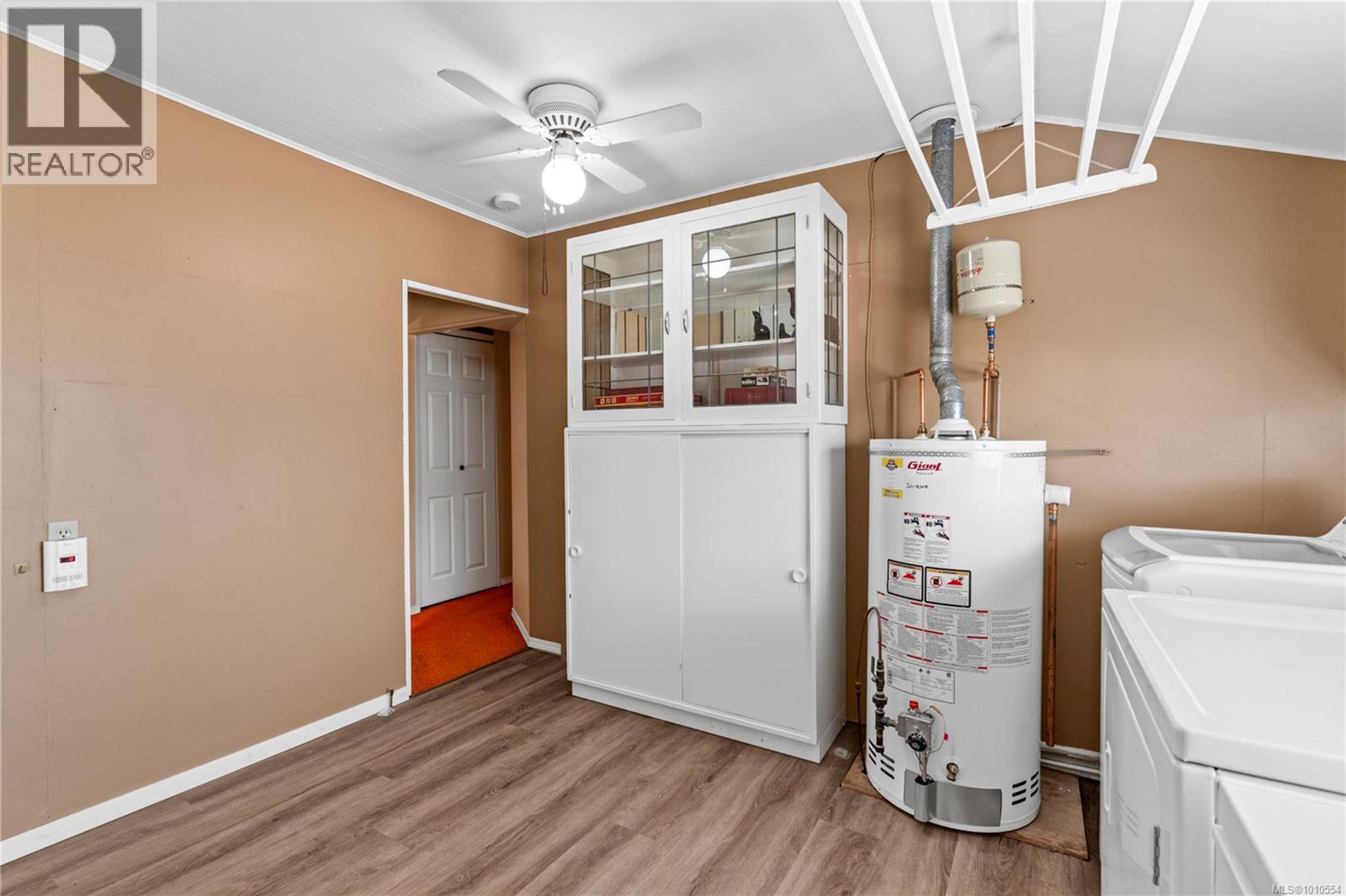 35 BOWSER RD - Image 47