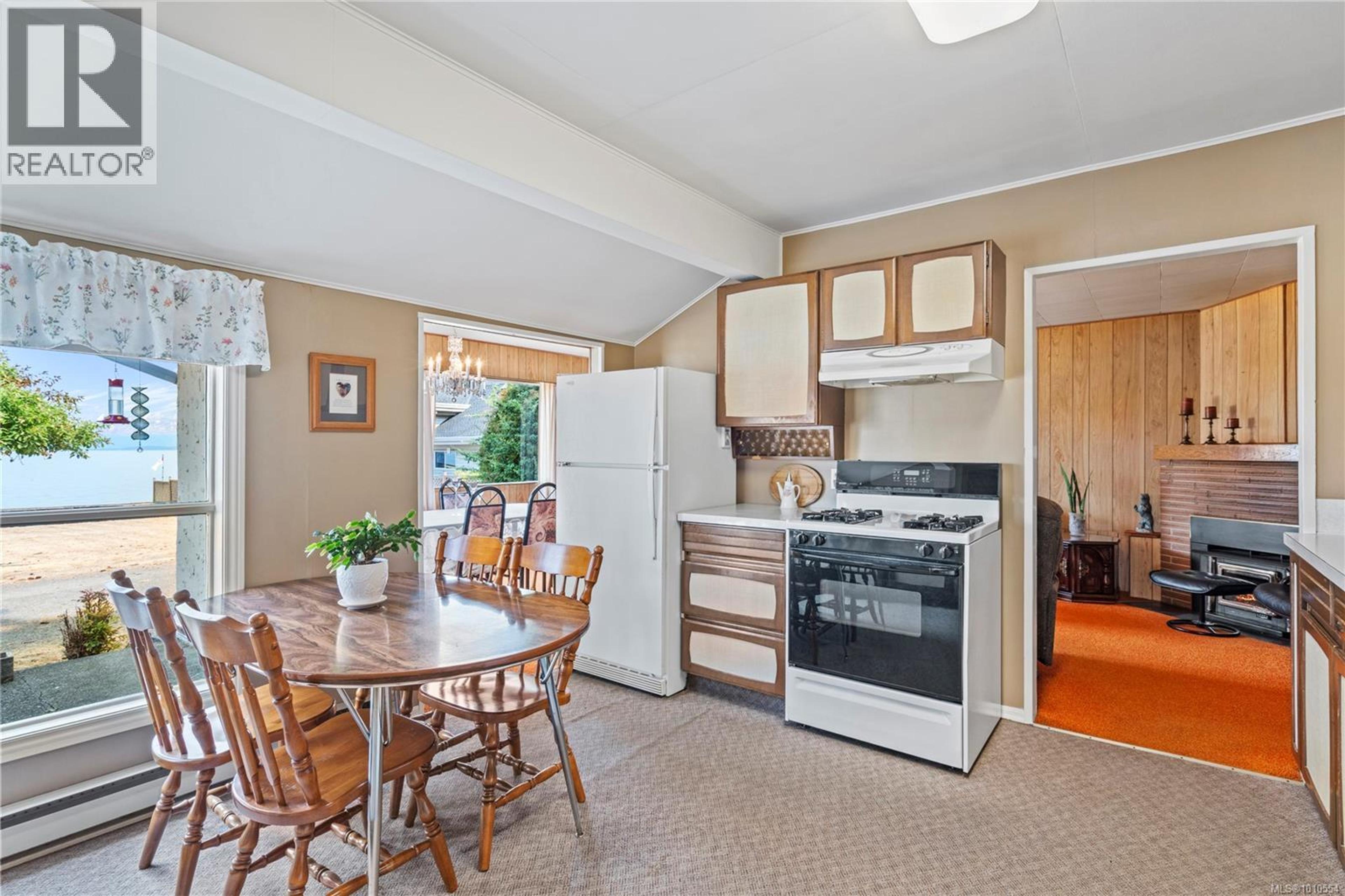 35 BOWSER RD - Image 33