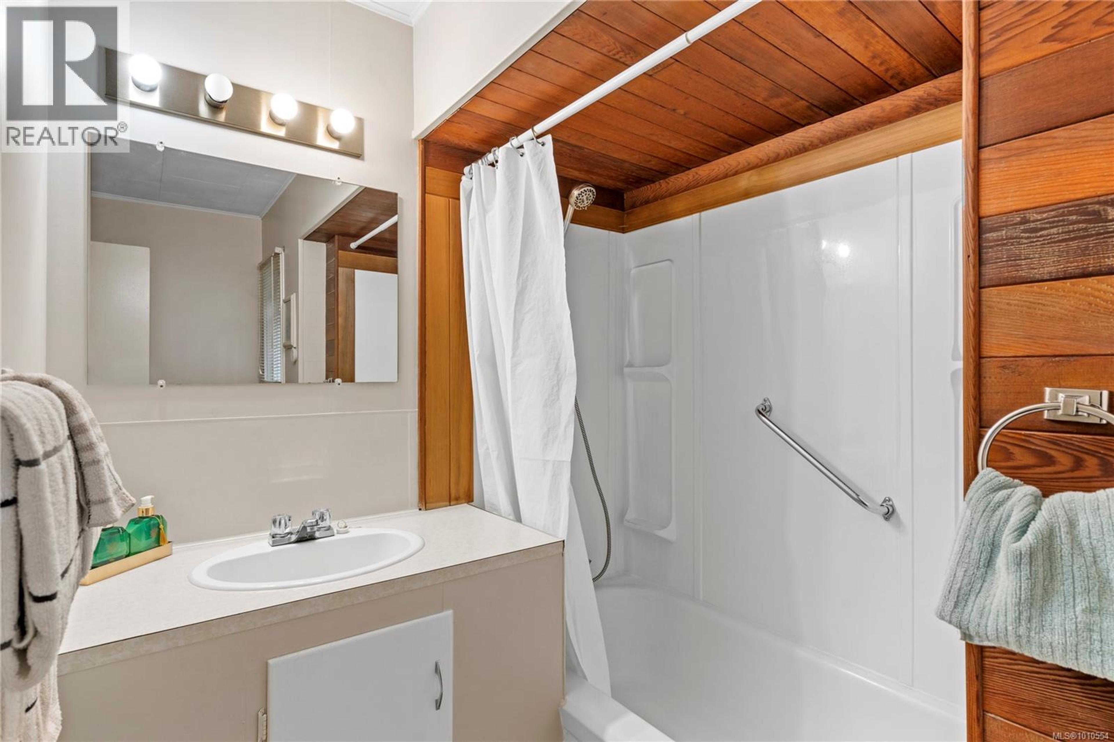 35 BOWSER RD - Image 43