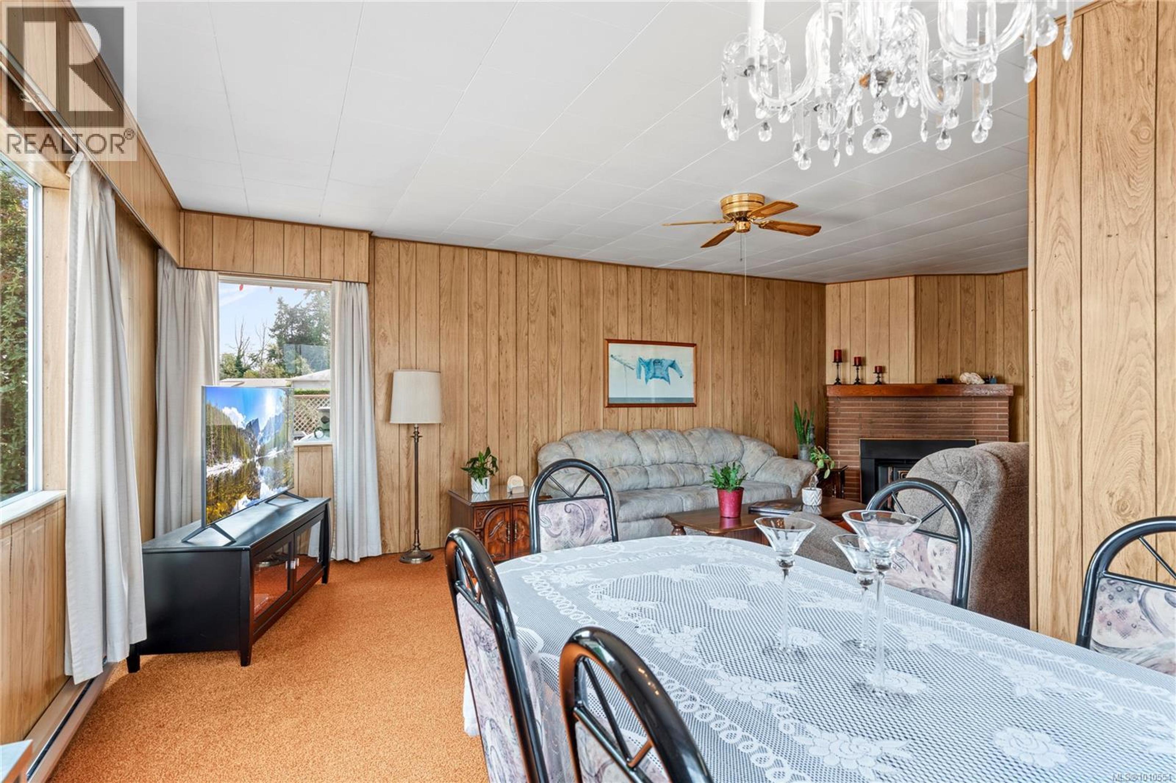 35 BOWSER RD - Image 37