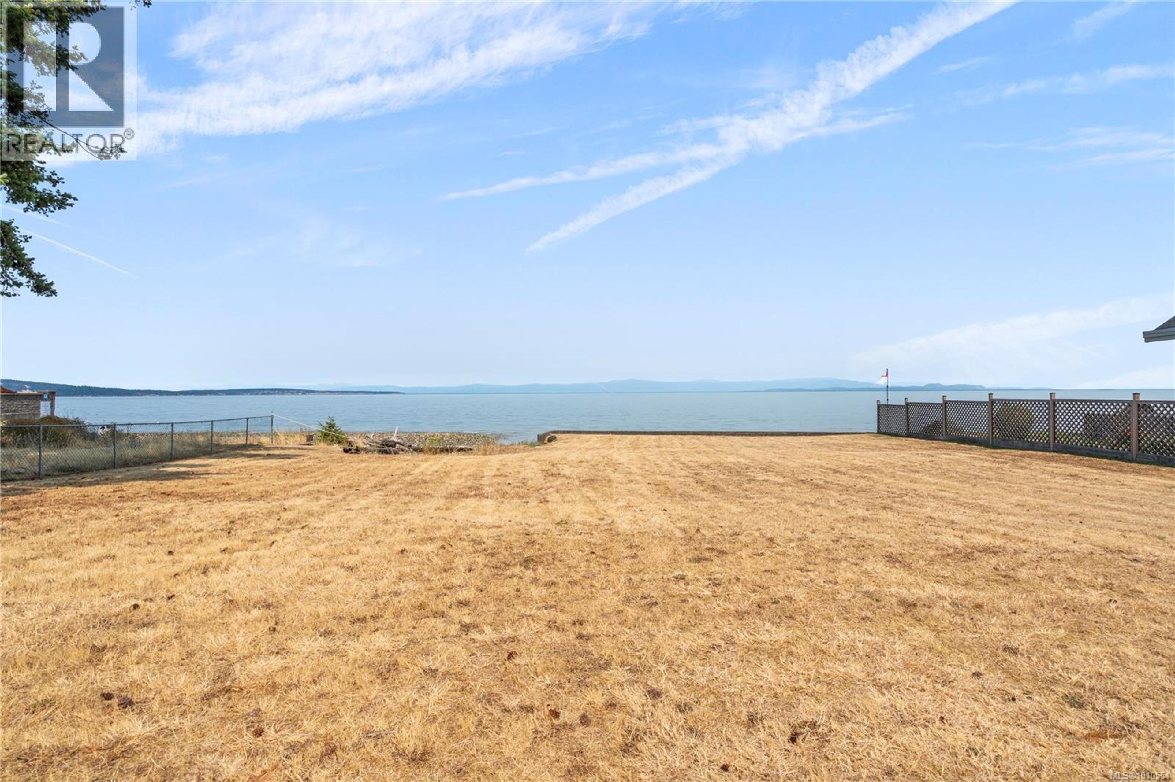 35 BOWSER RD - Image 56