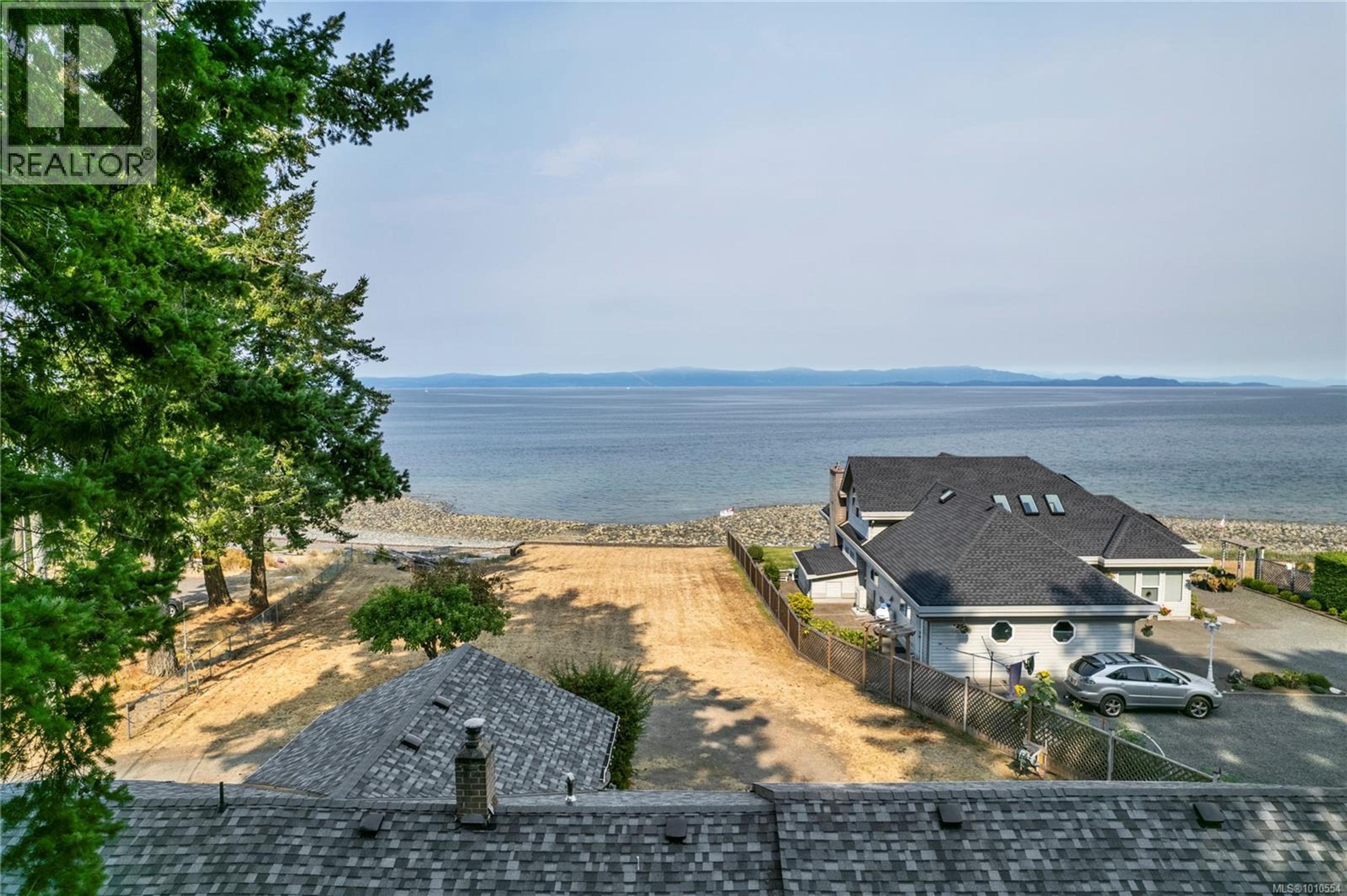 35 BOWSER RD - Image 3