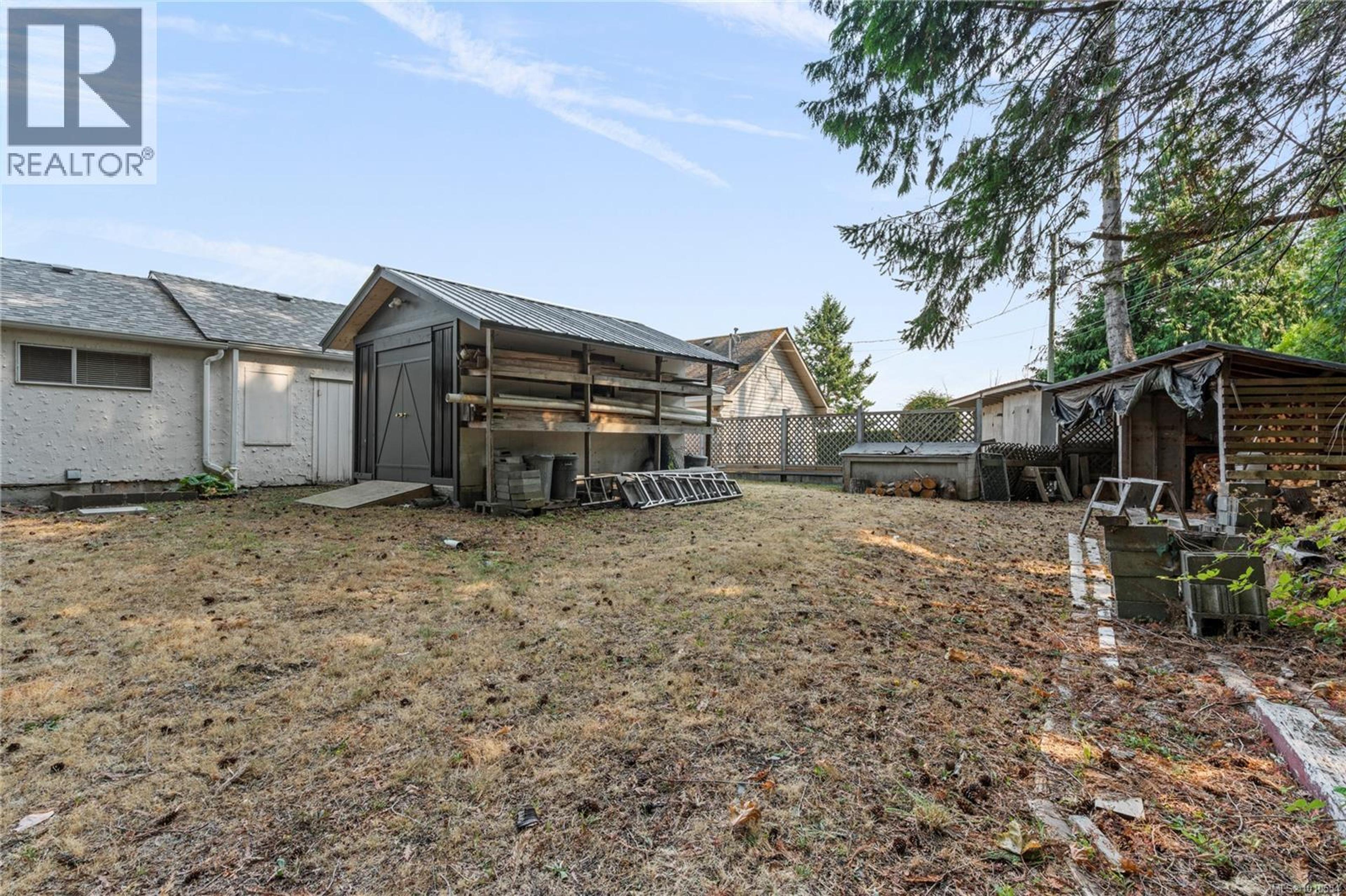 35 BOWSER RD - Image 48