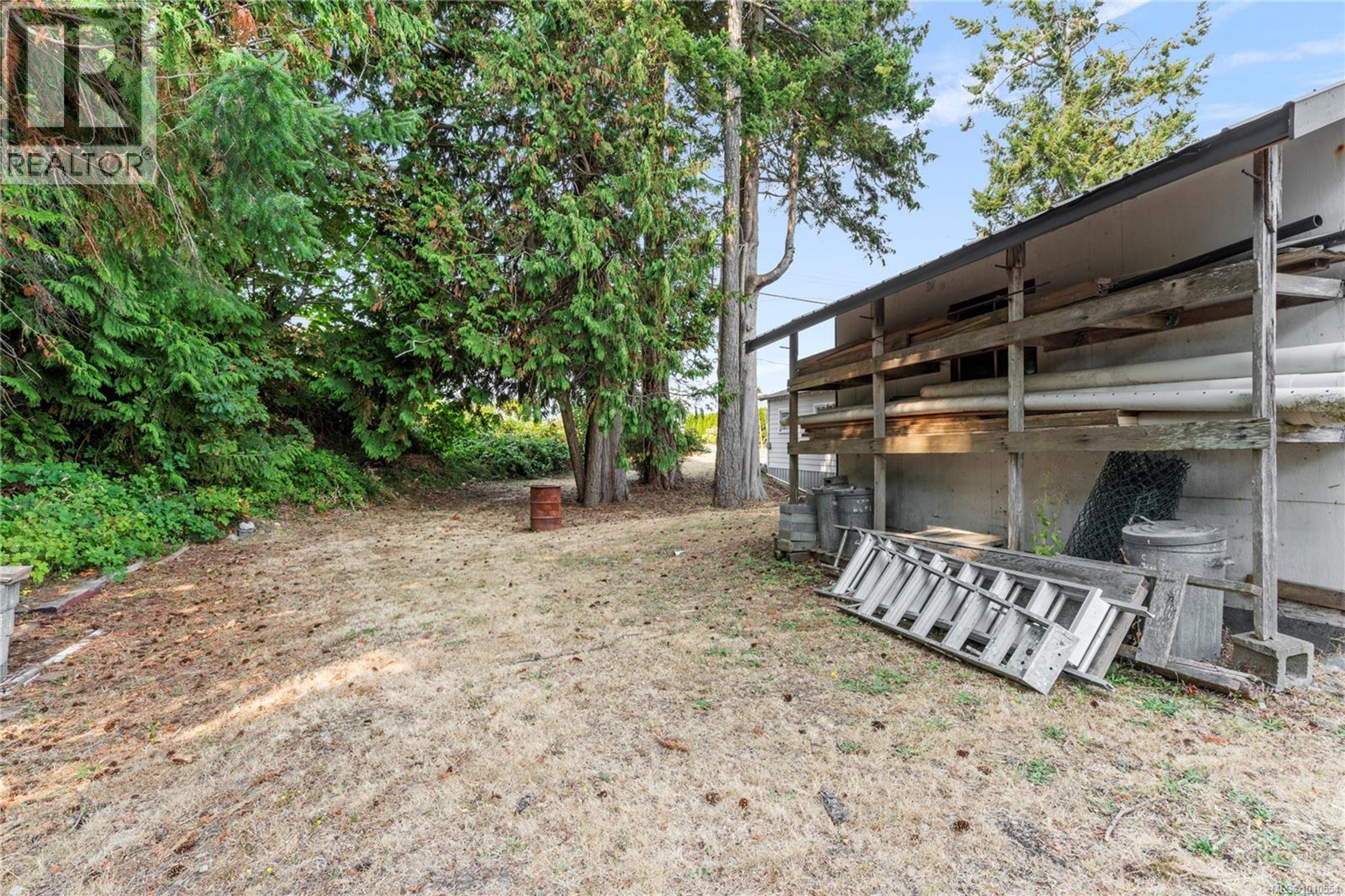 35 BOWSER RD - Image 50
