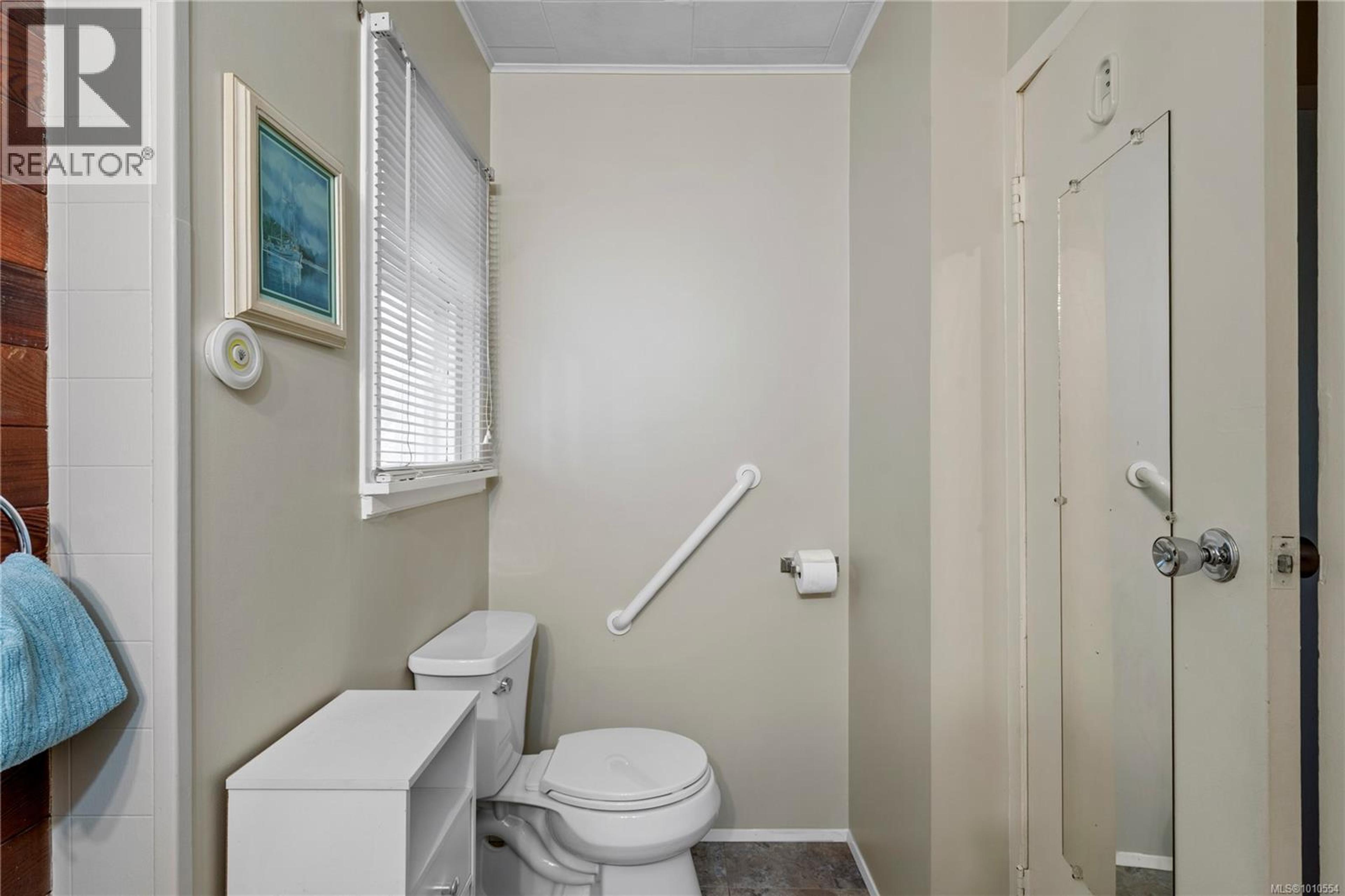 35 BOWSER RD - Image 44