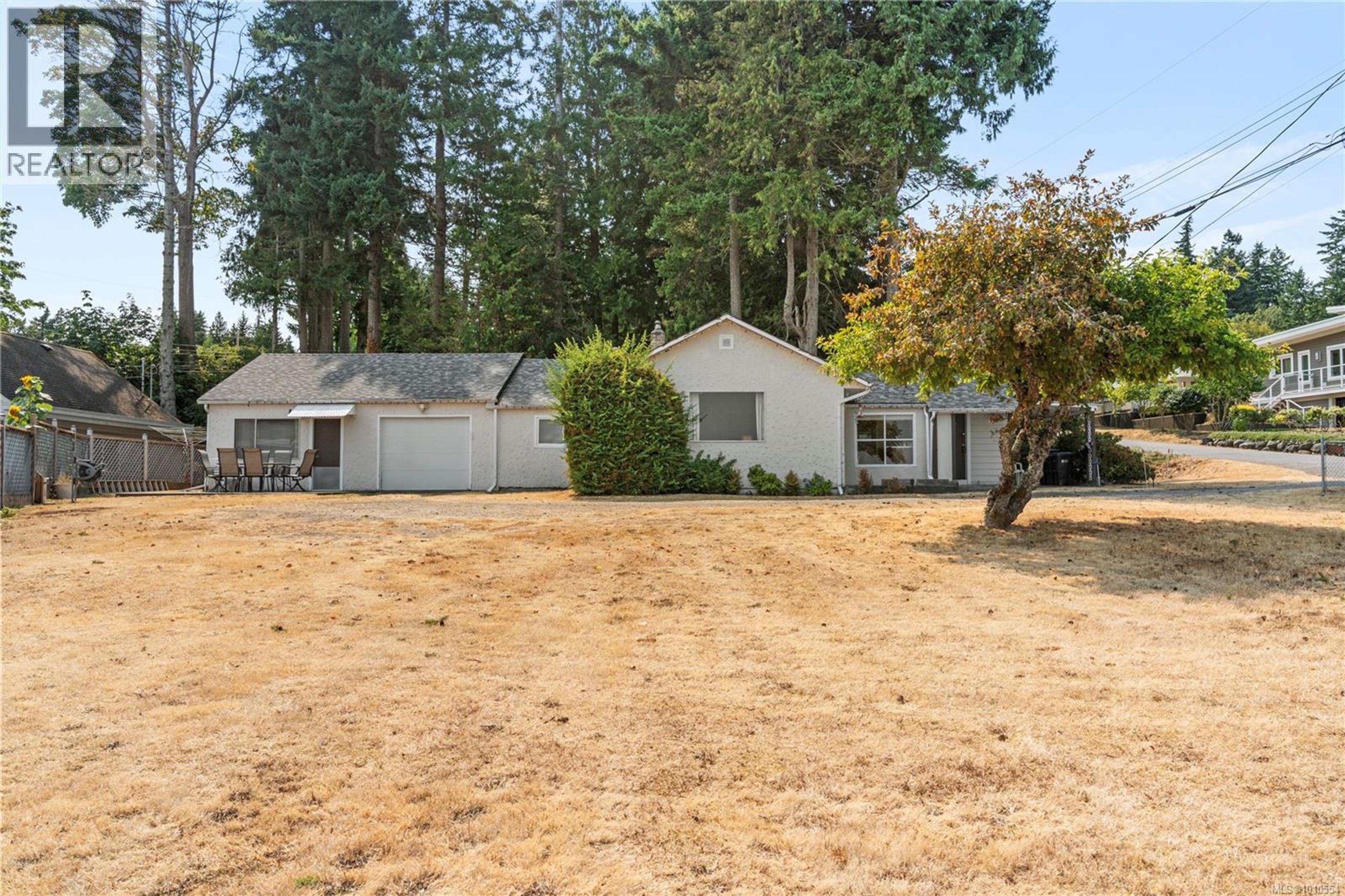 35 BOWSER RD - Image 55