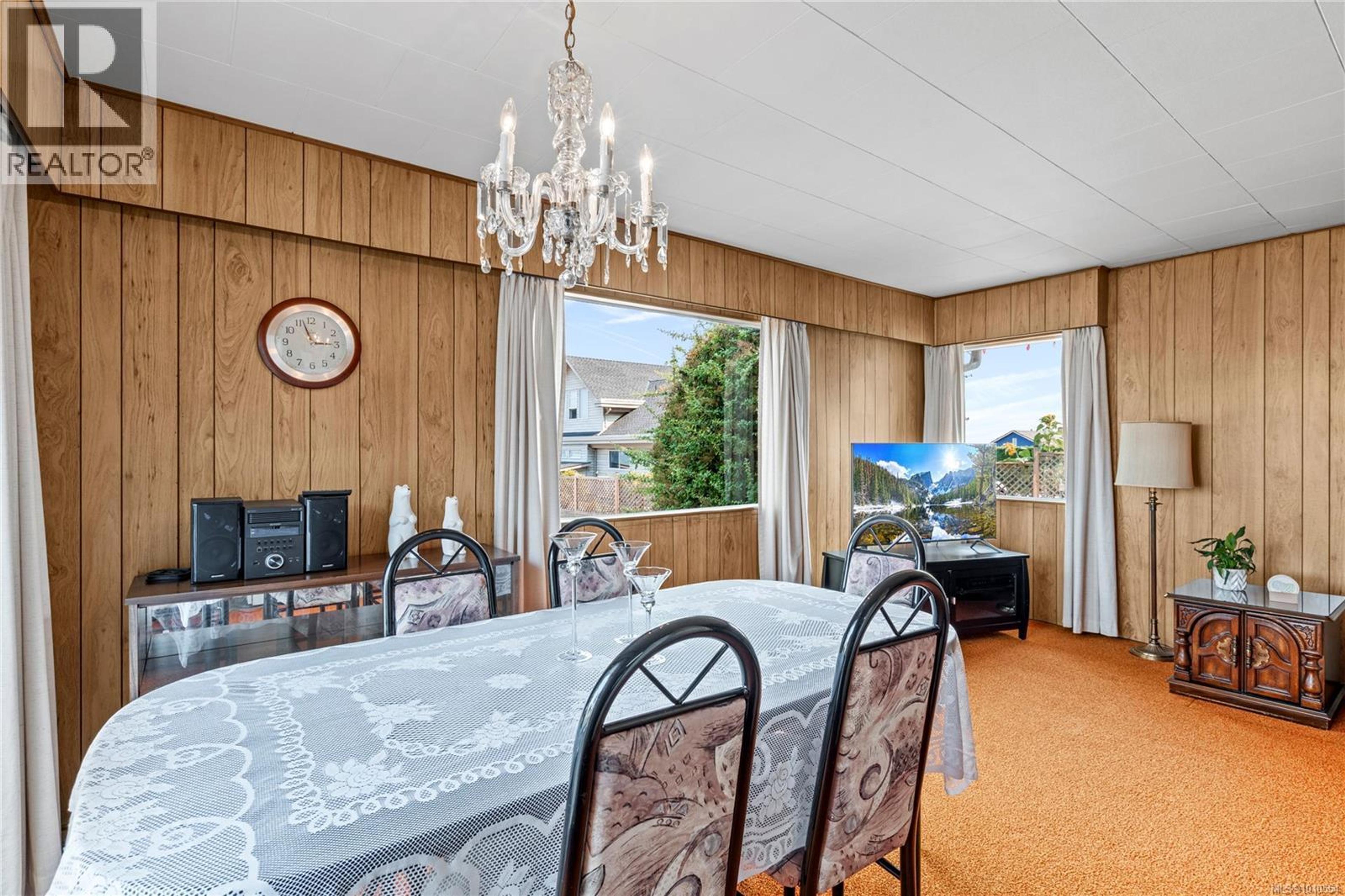 35 BOWSER RD - Image 36