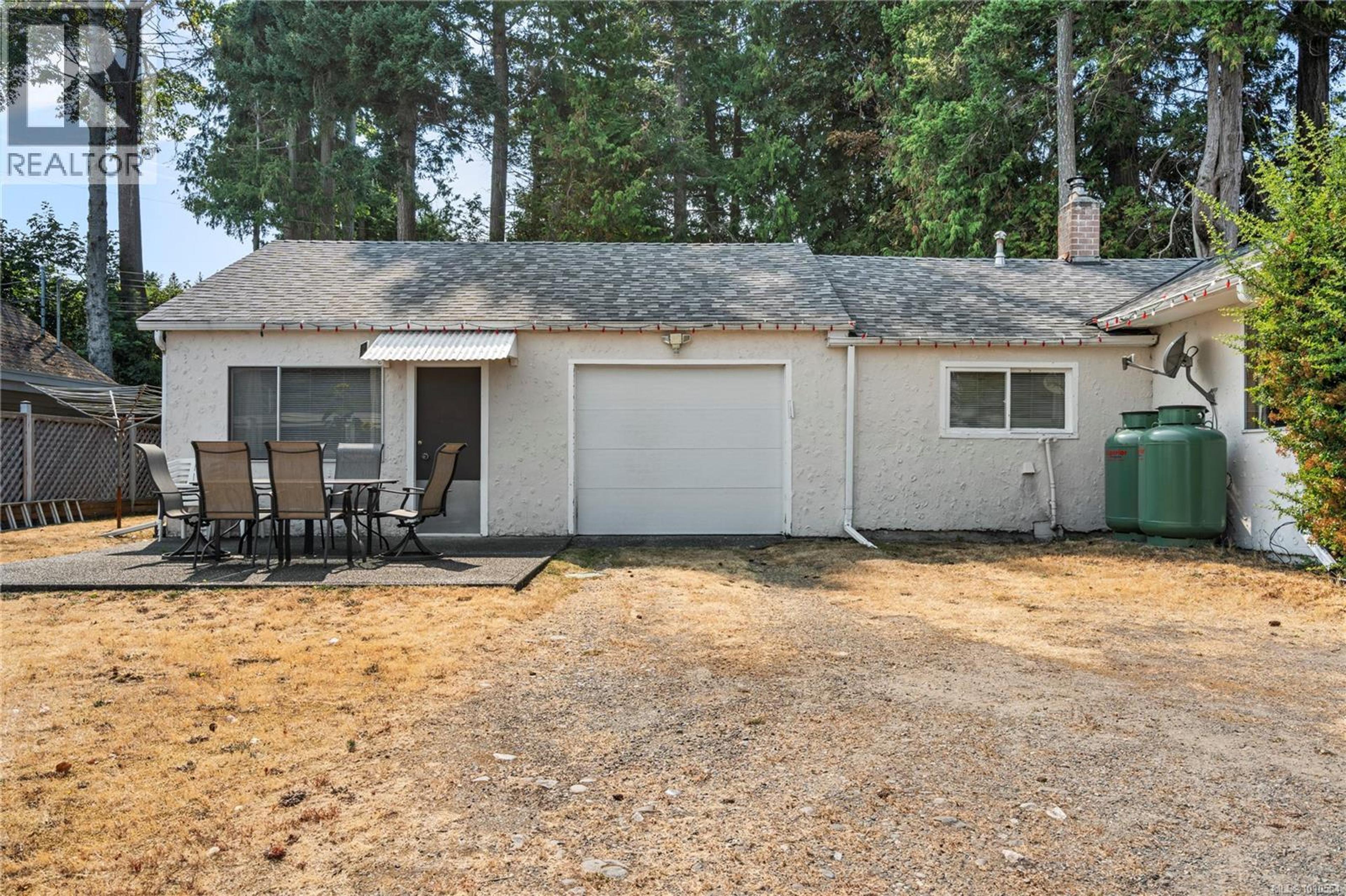 35 BOWSER RD - Image 58