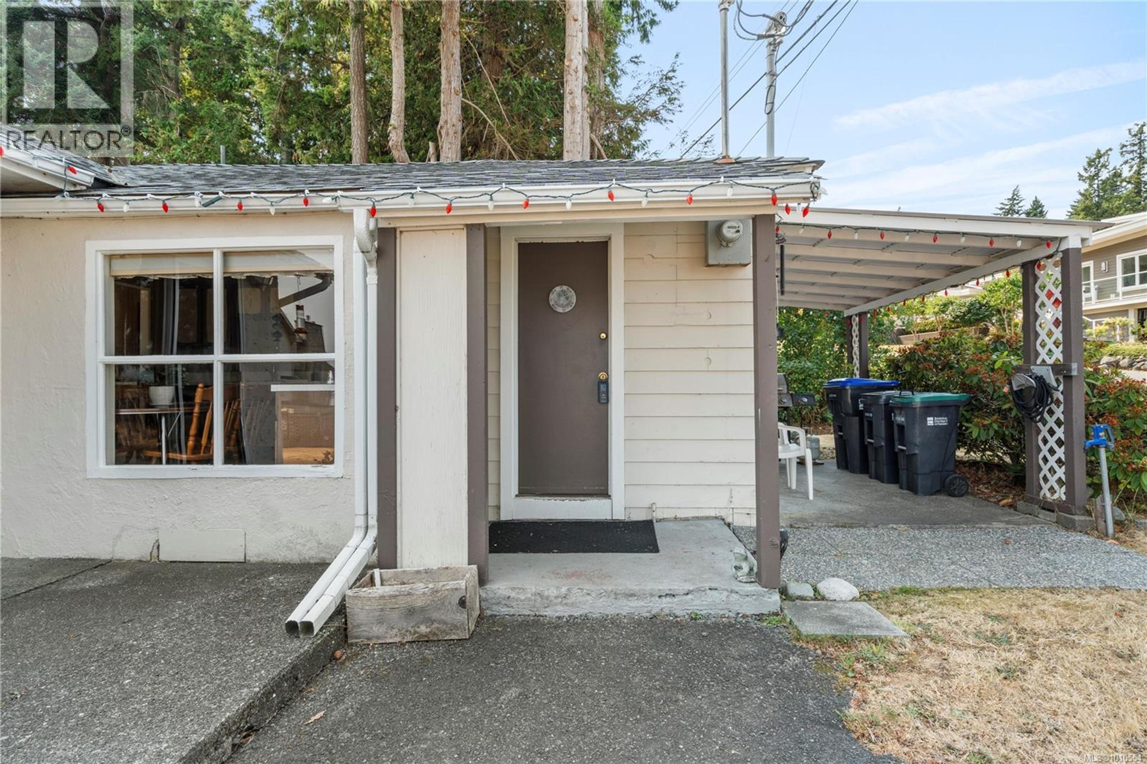 35 BOWSER RD - Image 62