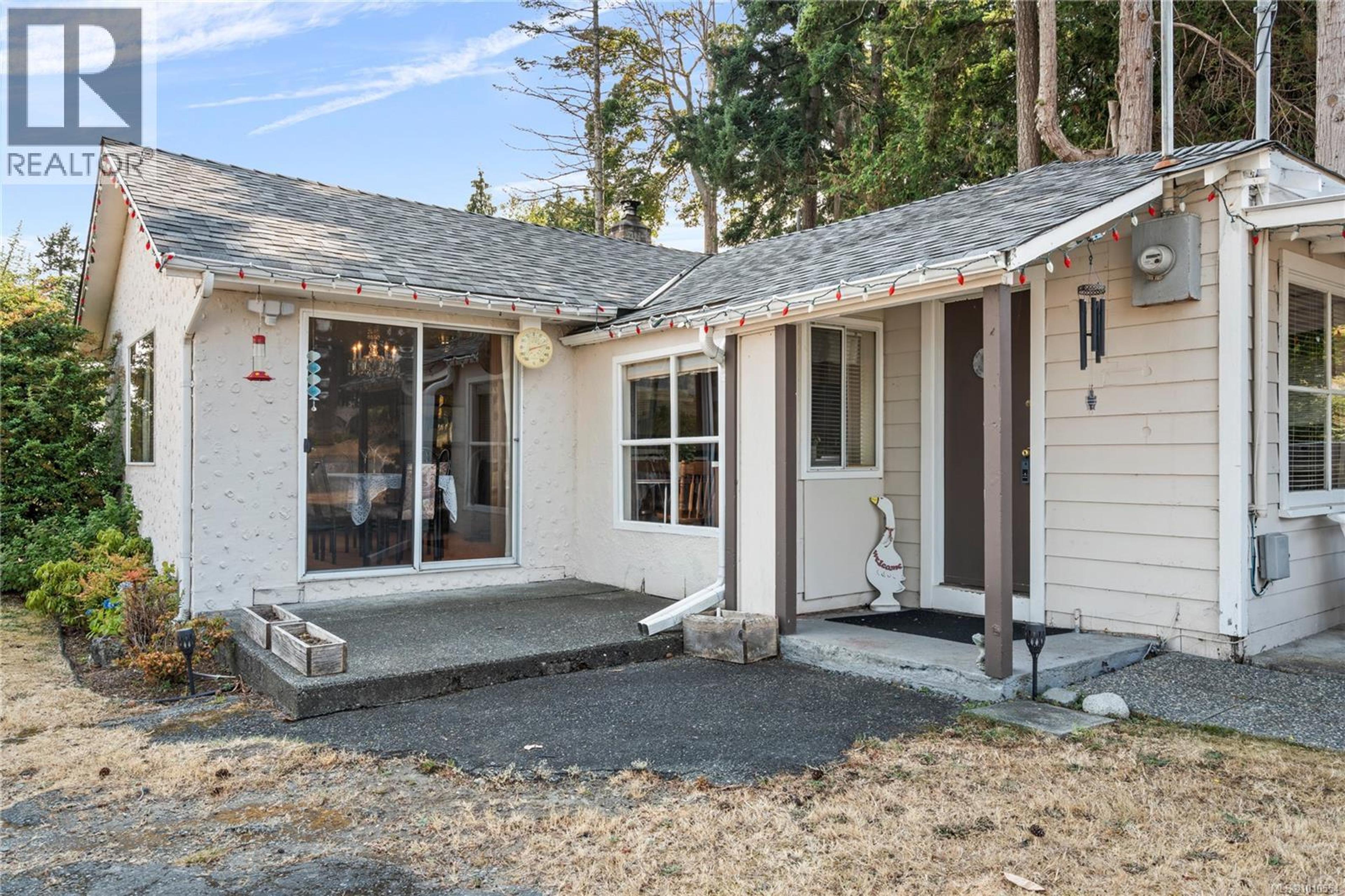 35 BOWSER RD - Image 60