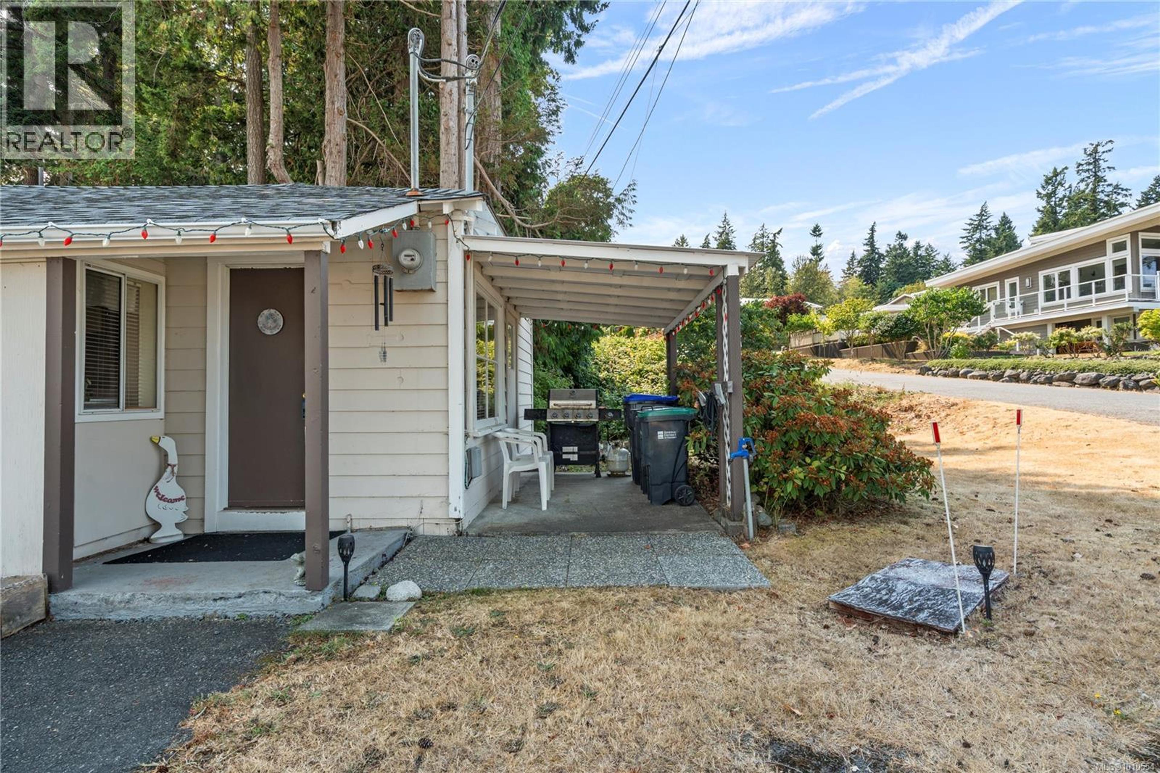 35 BOWSER RD - Image 61