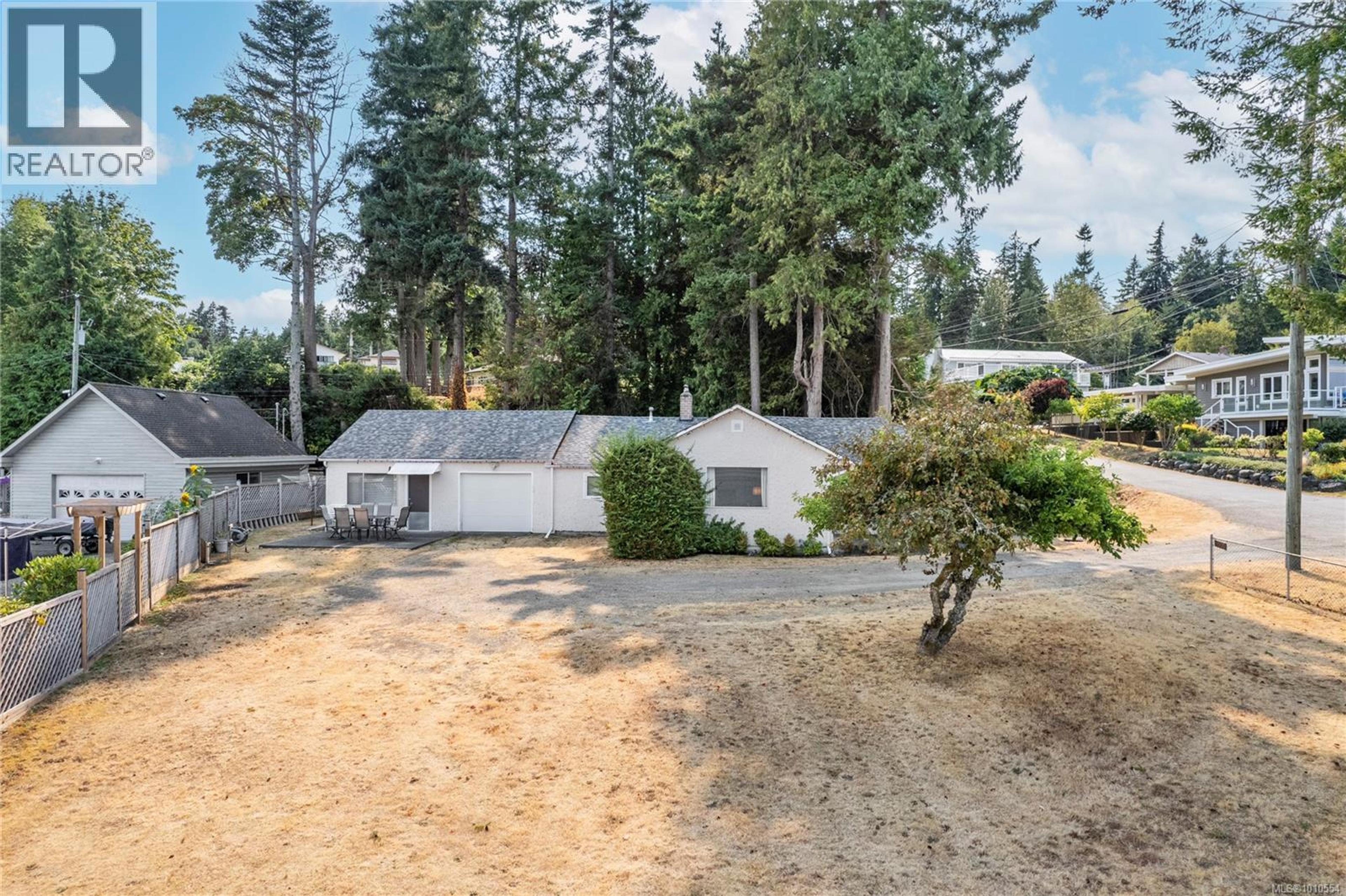 35 BOWSER RD - Image 63