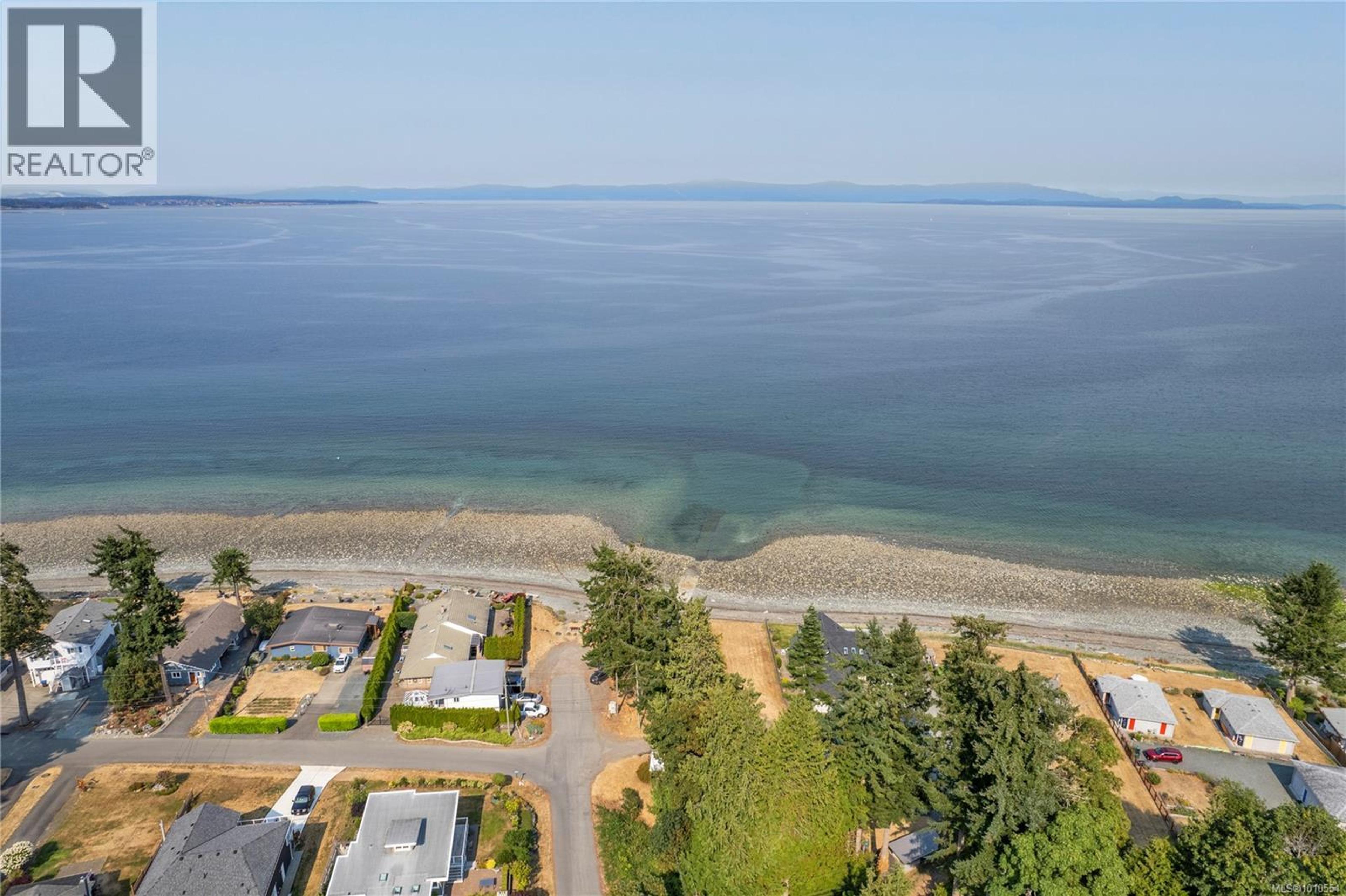 35 BOWSER RD - Image 69