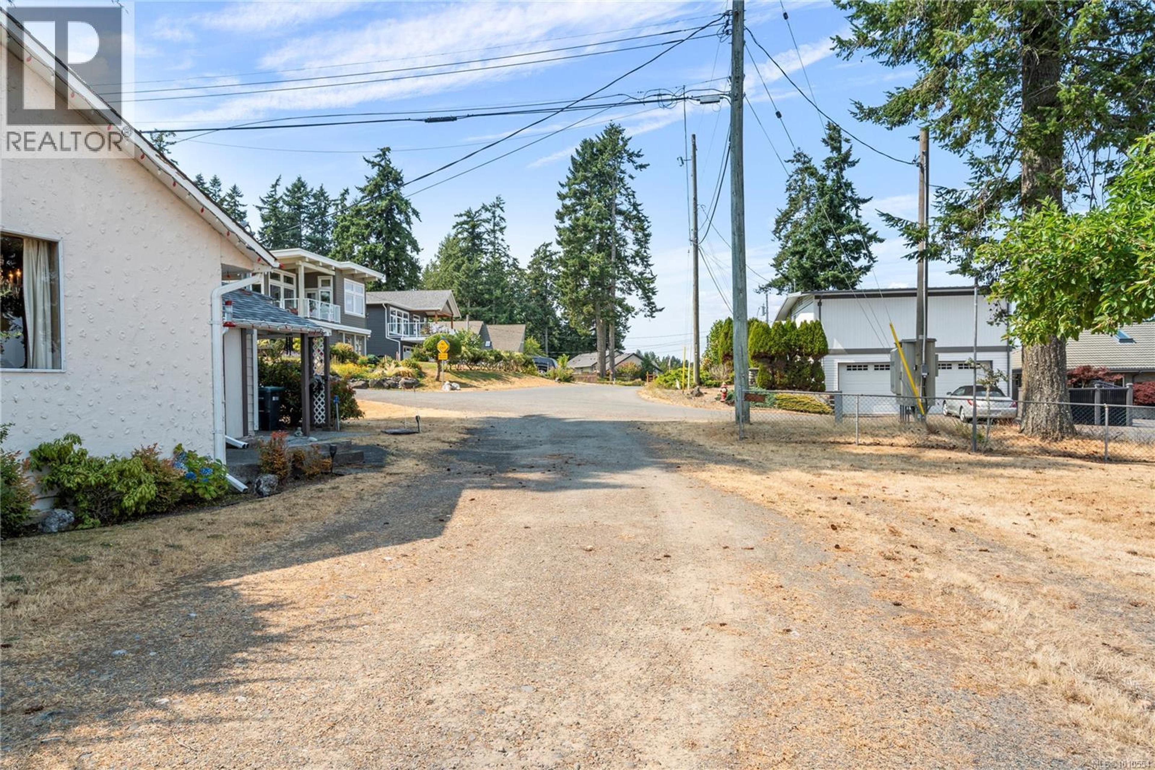35 BOWSER RD - Image 59
