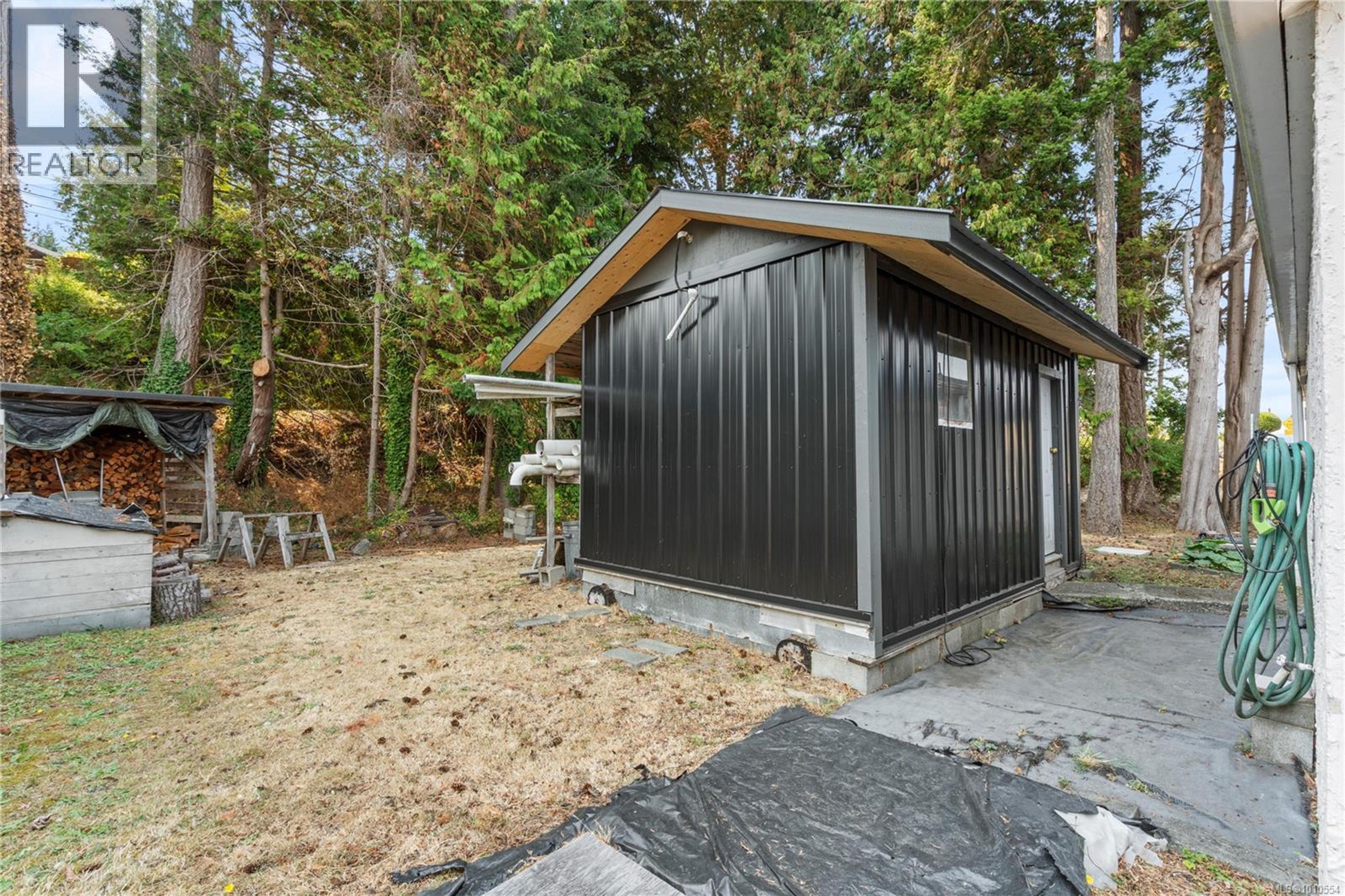 35 BOWSER RD - Image 52