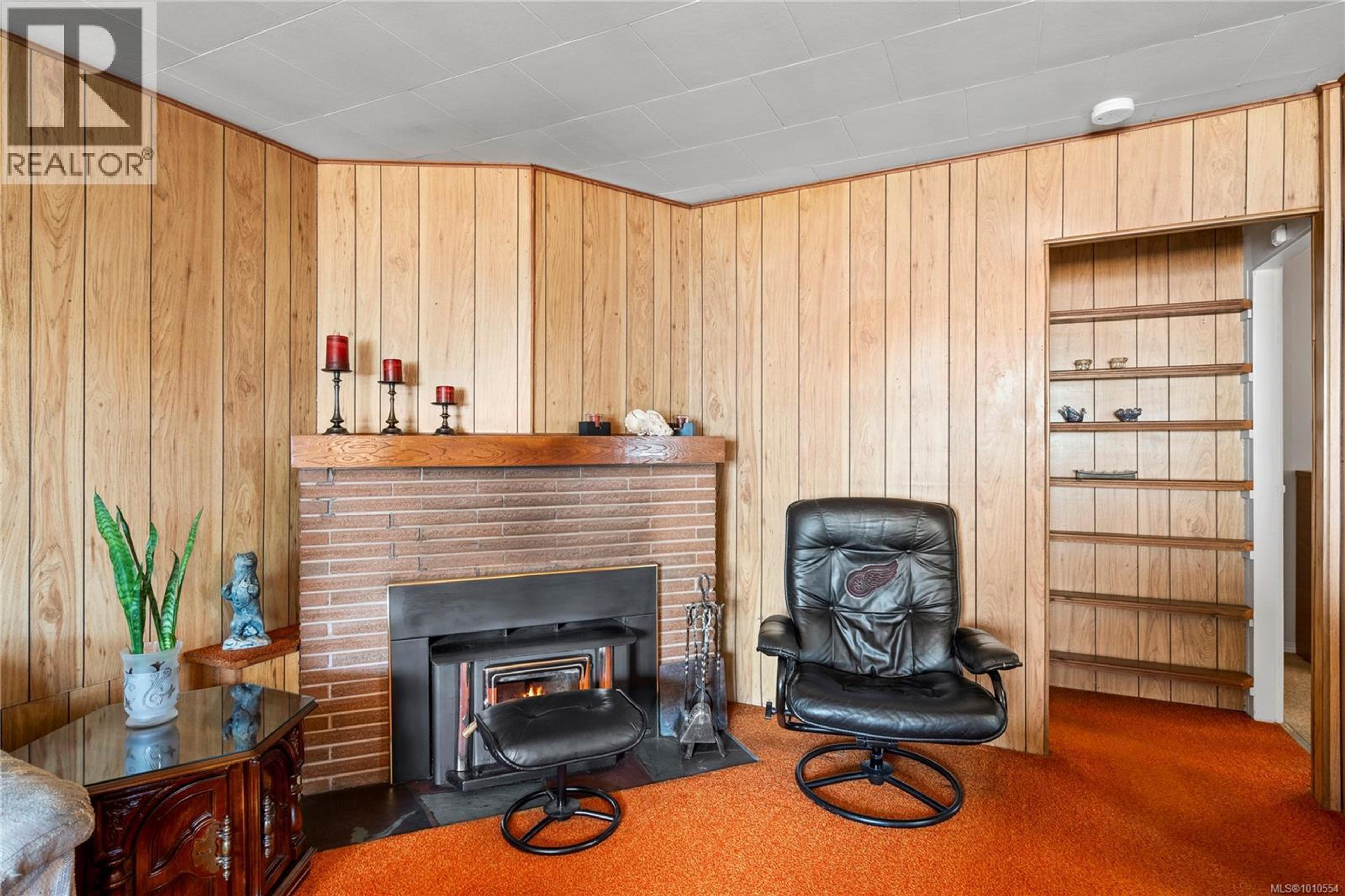 35 BOWSER RD - Image 39