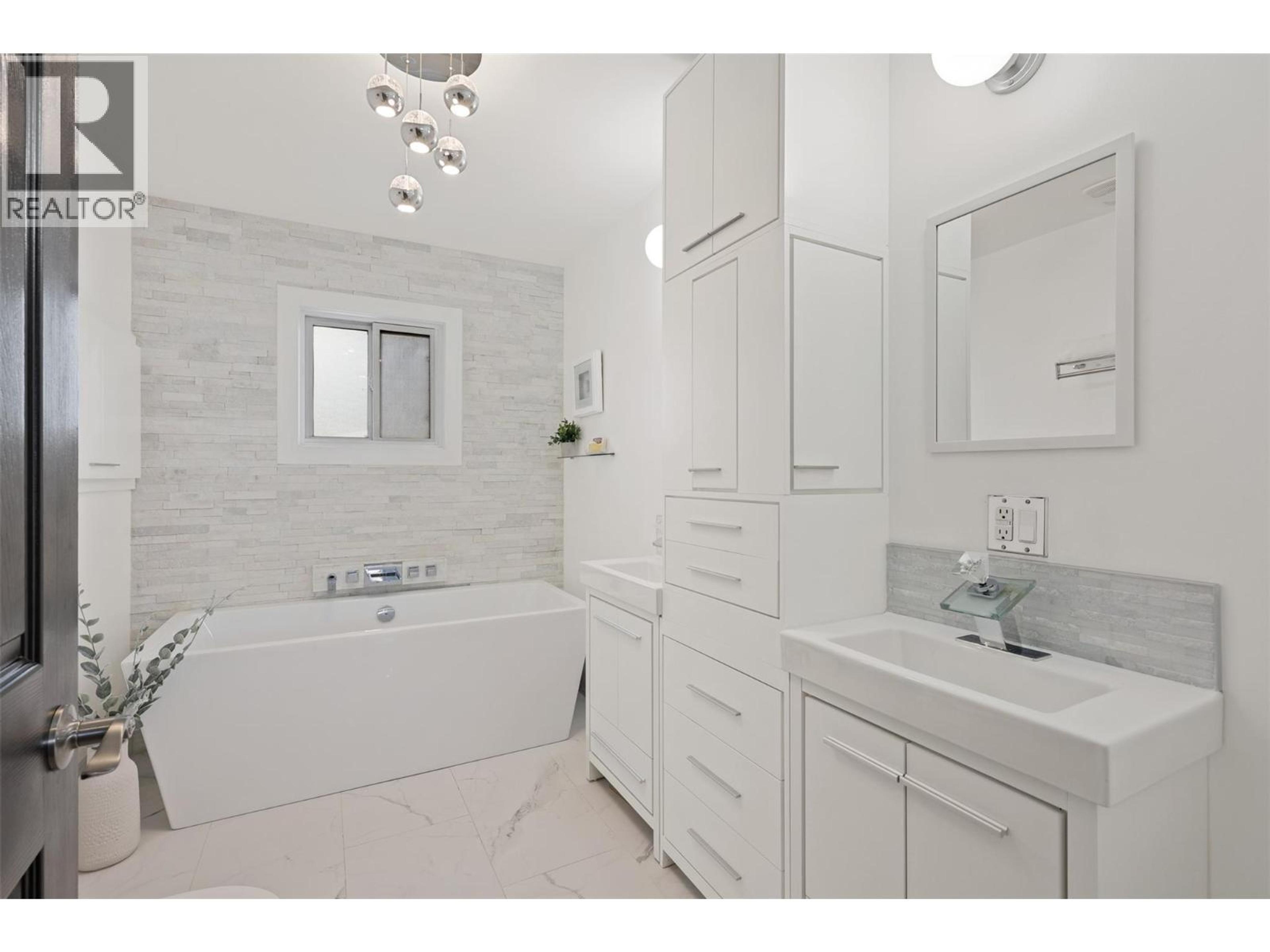 1278 KIMBERLEY CRESCENT - Image 17
