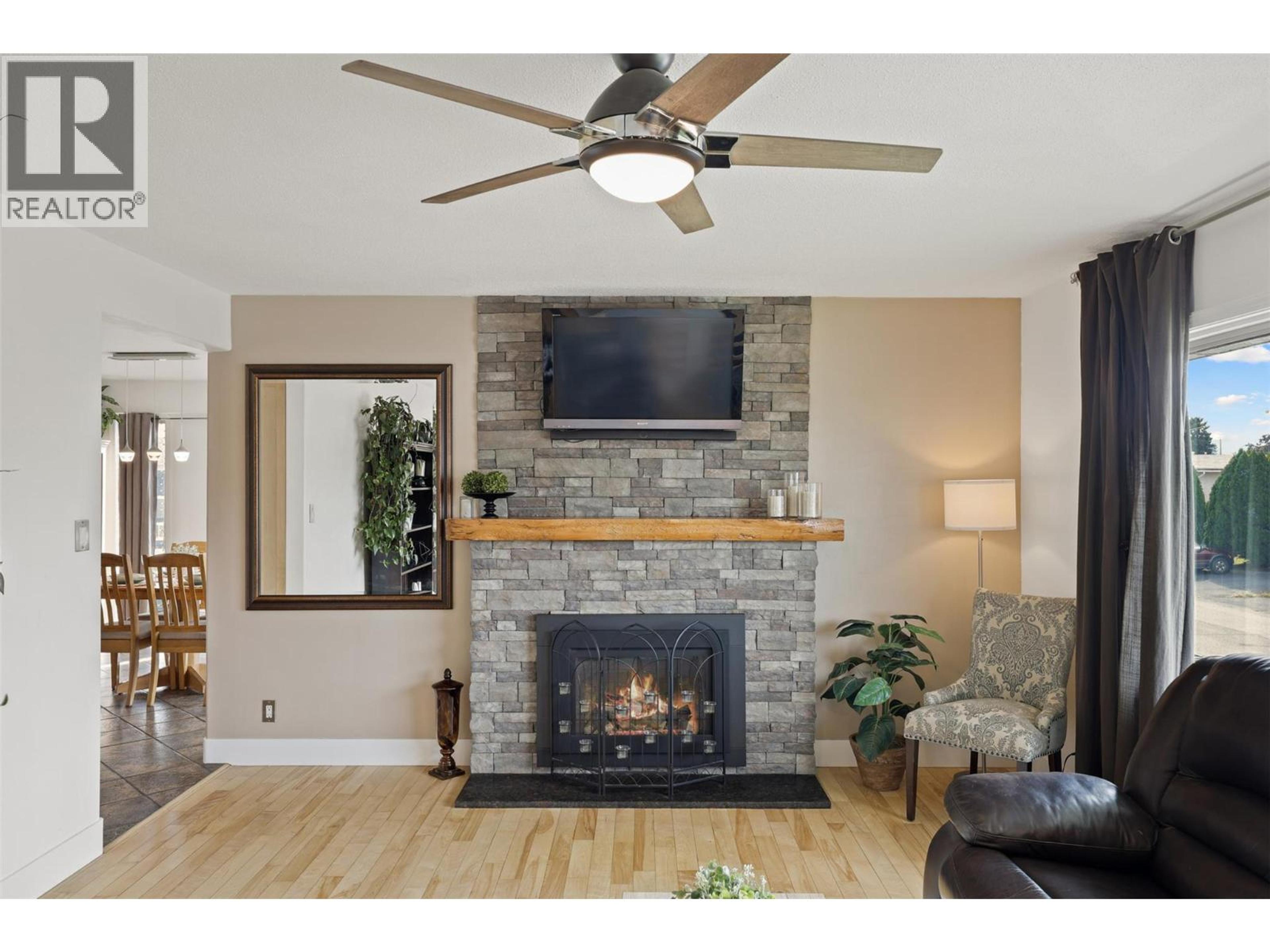 1278 KIMBERLEY CRESCENT - Image 4