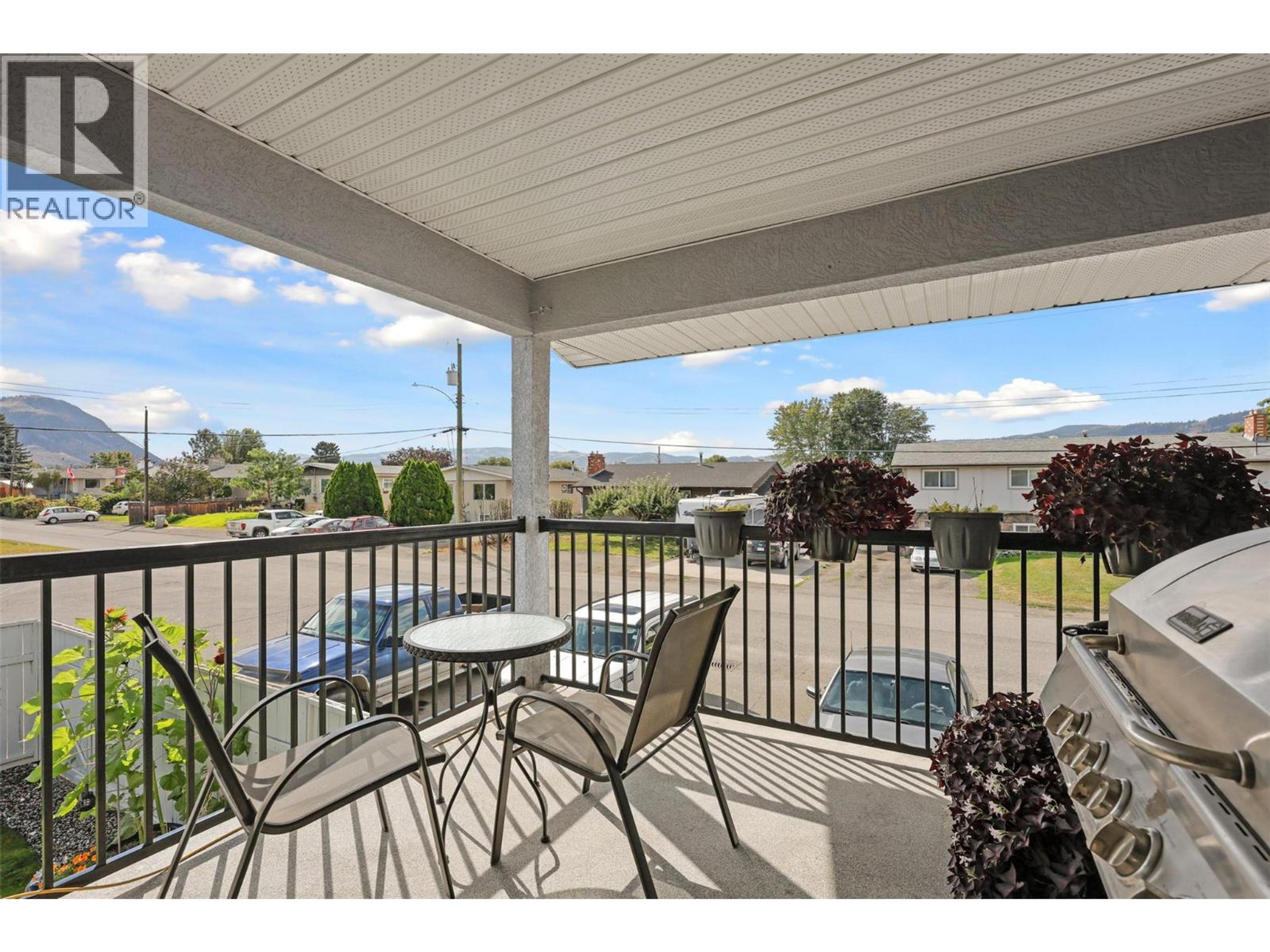 1278 KIMBERLEY CRESCENT - Image 11