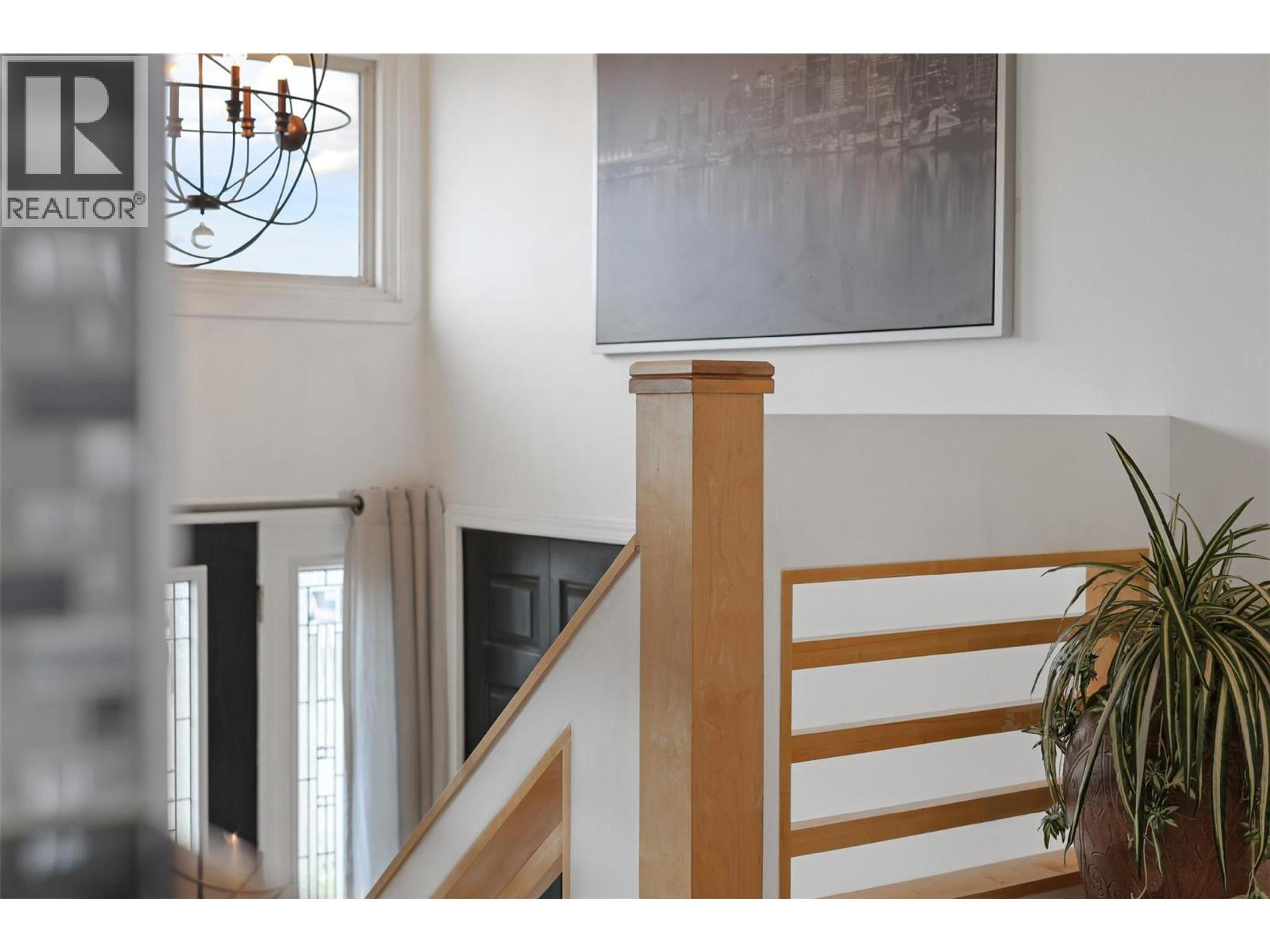 1278 KIMBERLEY CRESCENT - Image 22