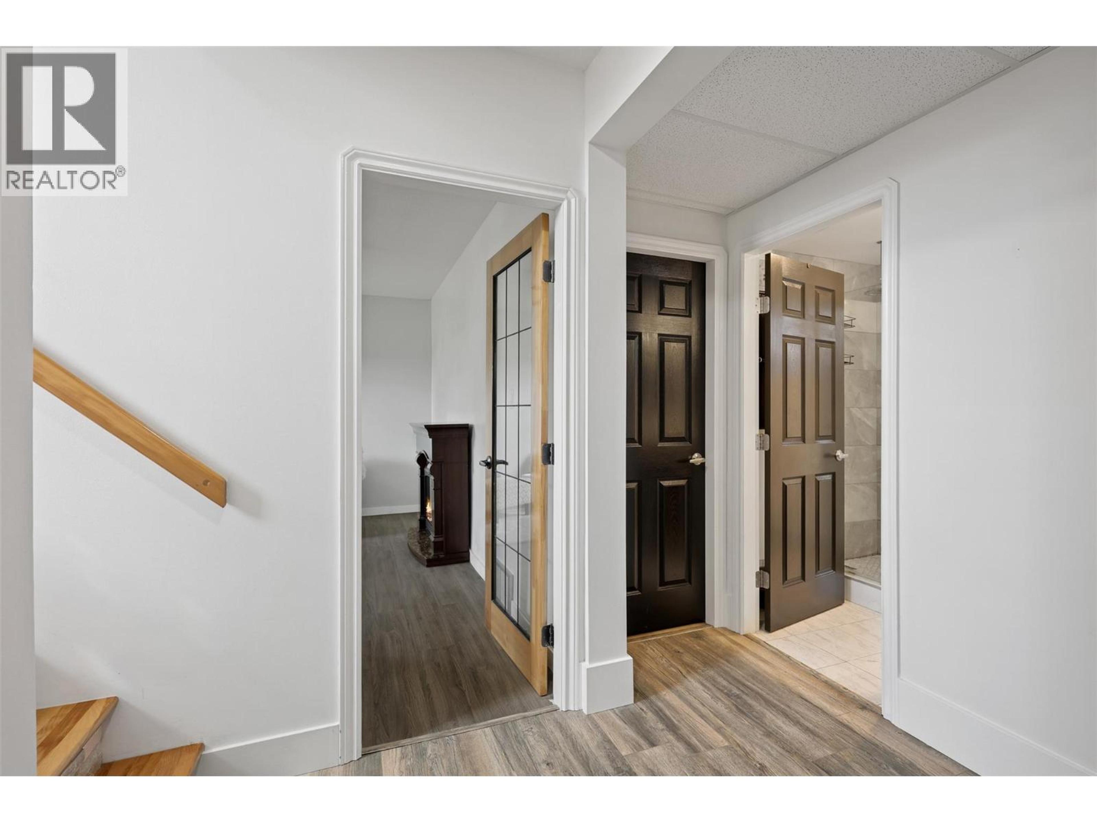 1278 KIMBERLEY CRESCENT - Image 23