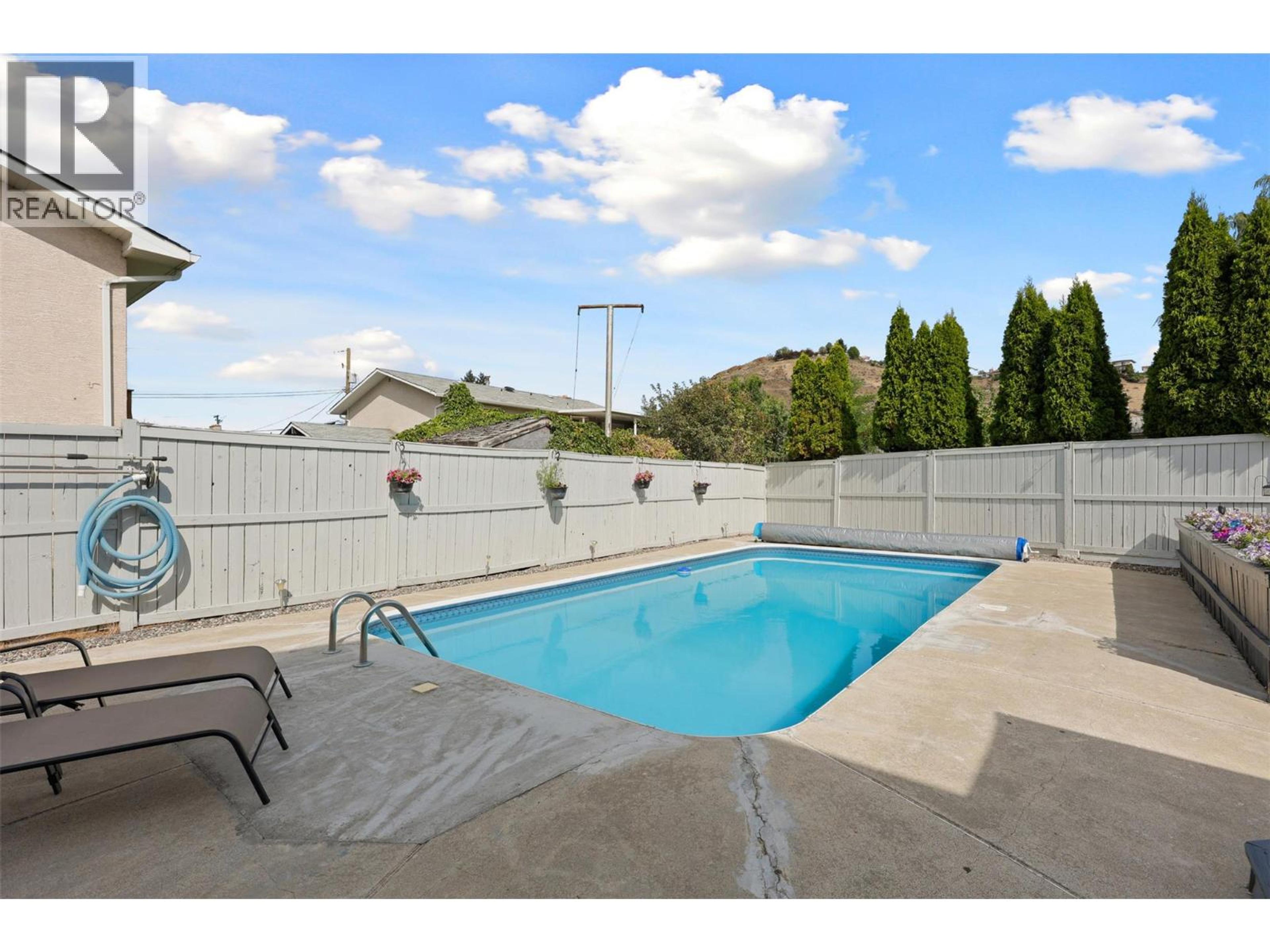 1278 KIMBERLEY CRESCENT - Image 37