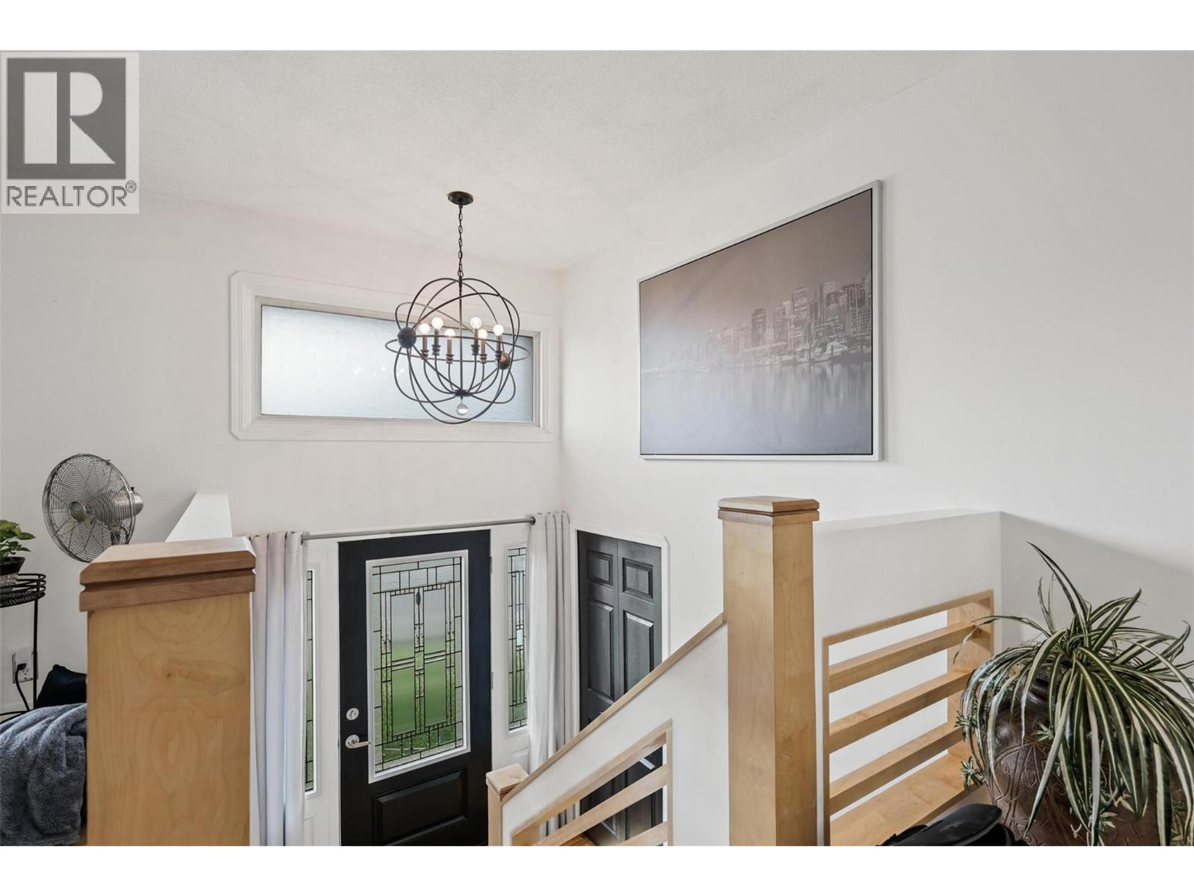 1278 KIMBERLEY CRESCENT - Image 3