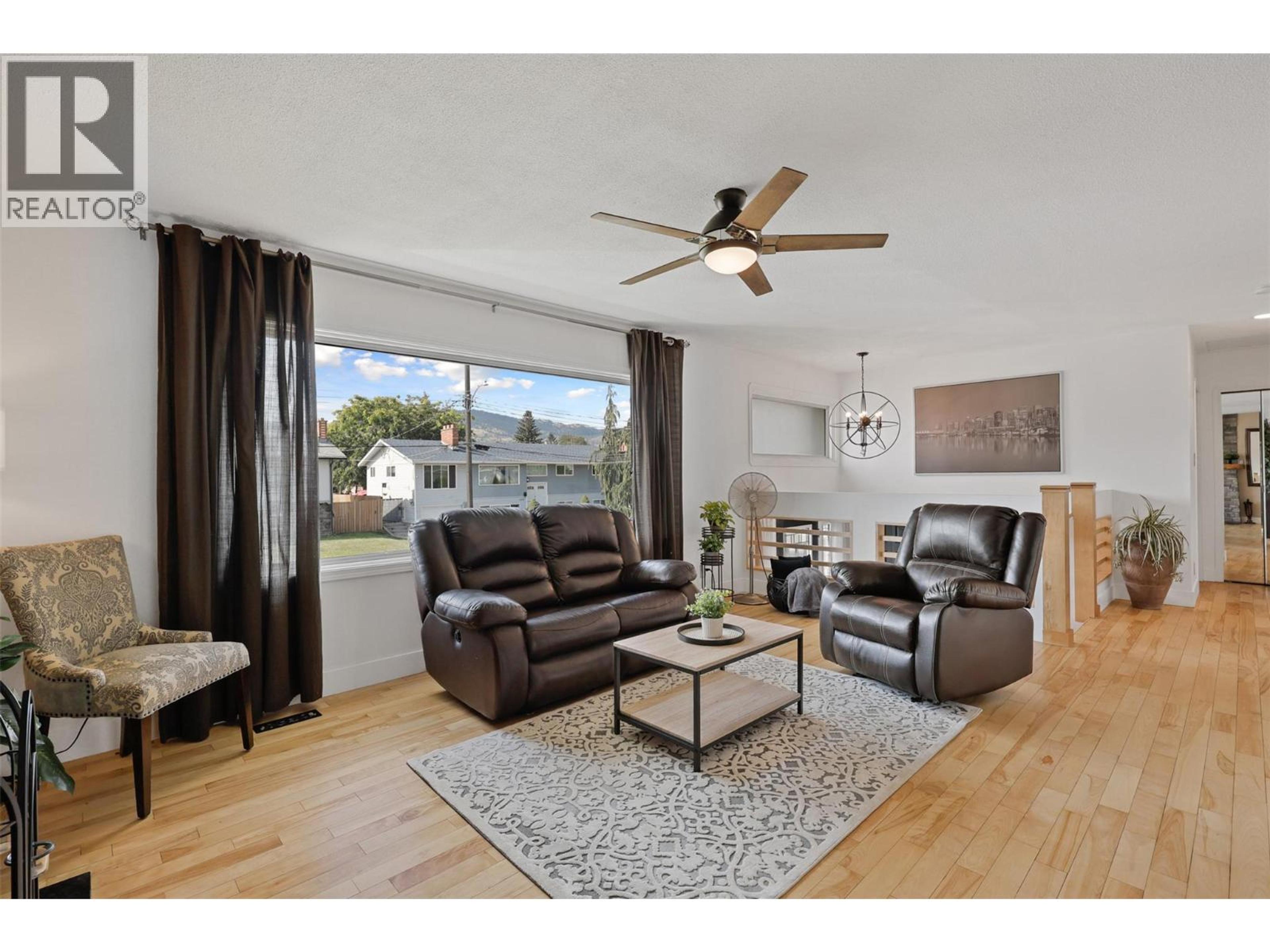 1278 KIMBERLEY CRESCENT - Image 7