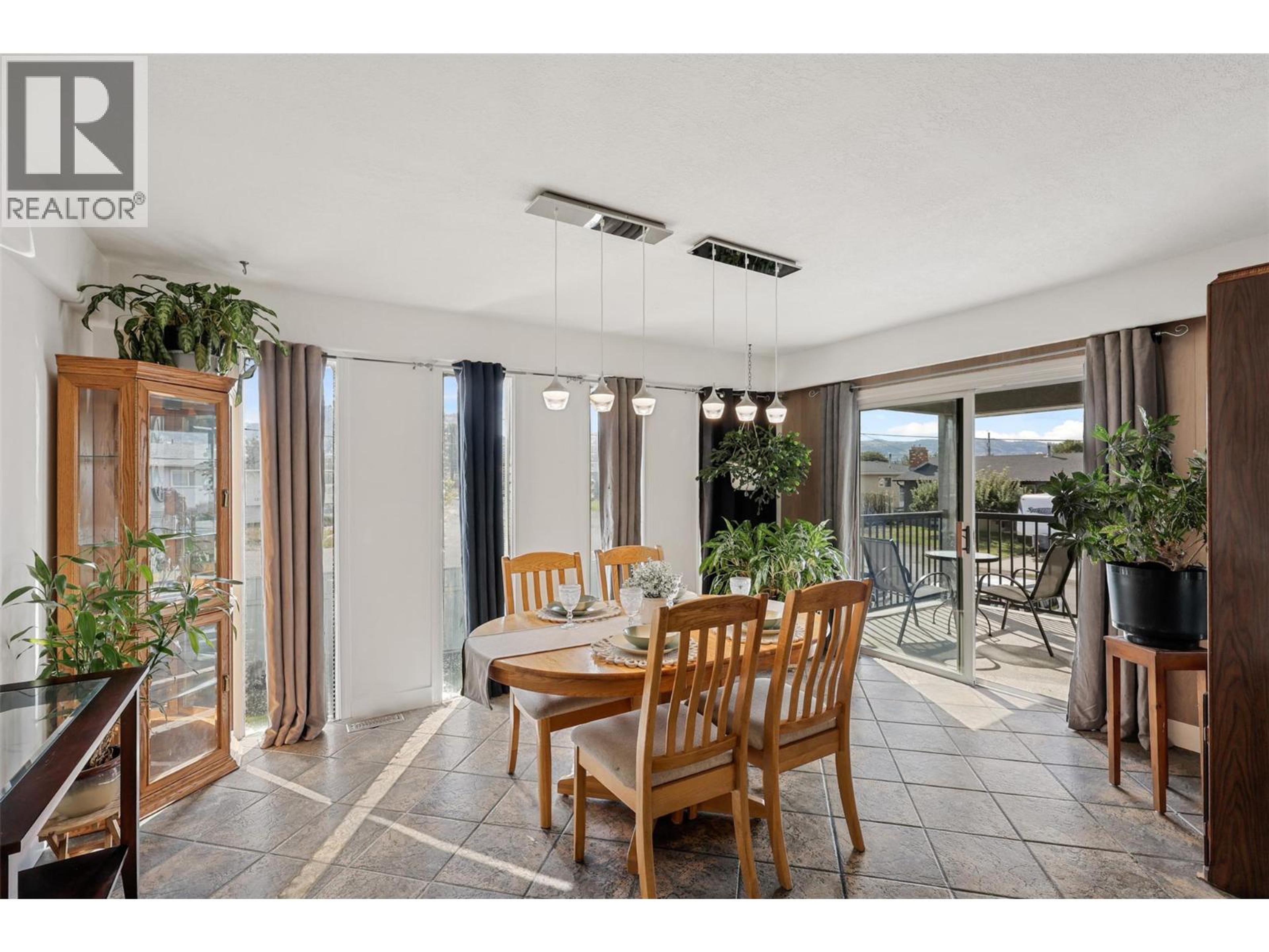 1278 KIMBERLEY CRESCENT - Image 10
