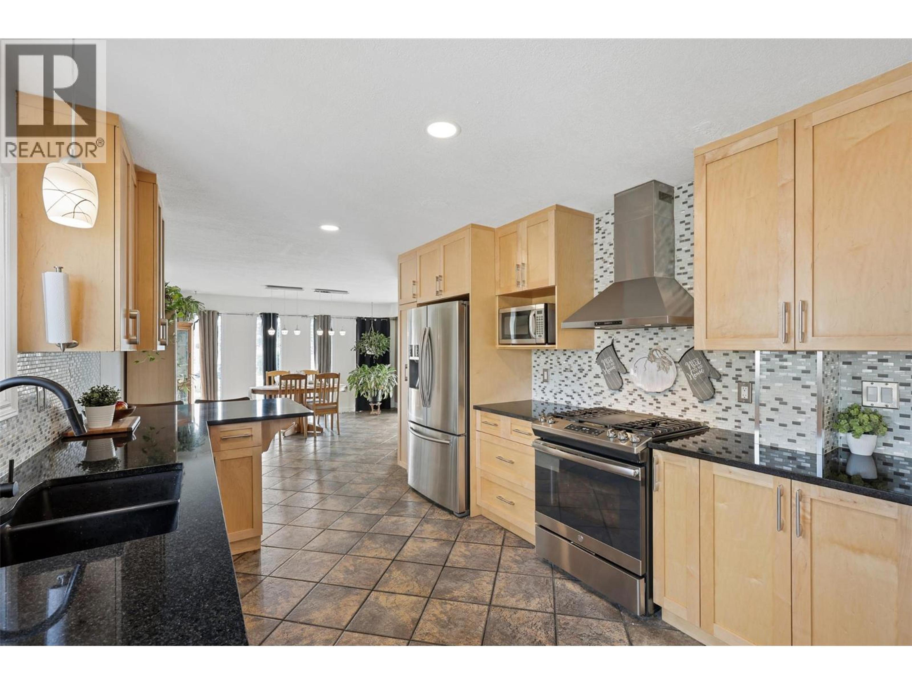 1278 KIMBERLEY CRESCENT - Image 12