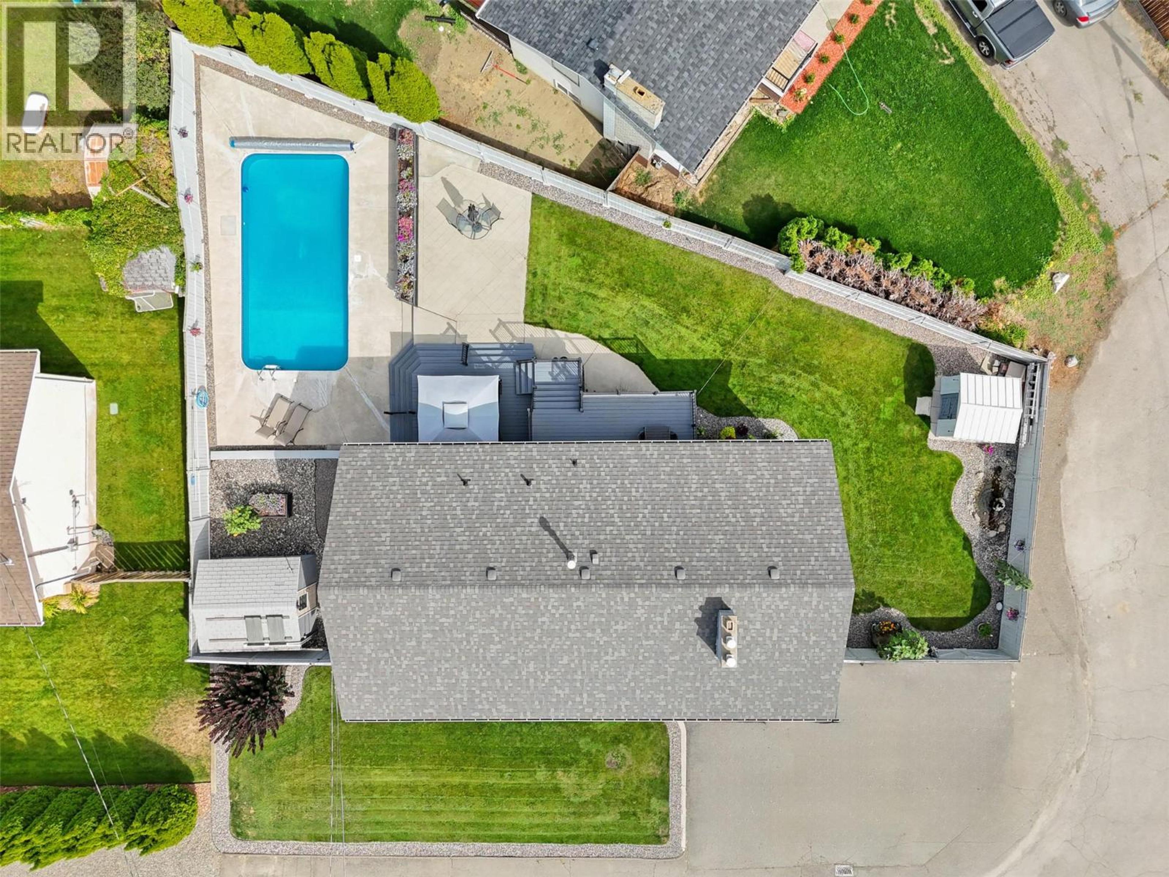 1278 KIMBERLEY CRESCENT - Image 36