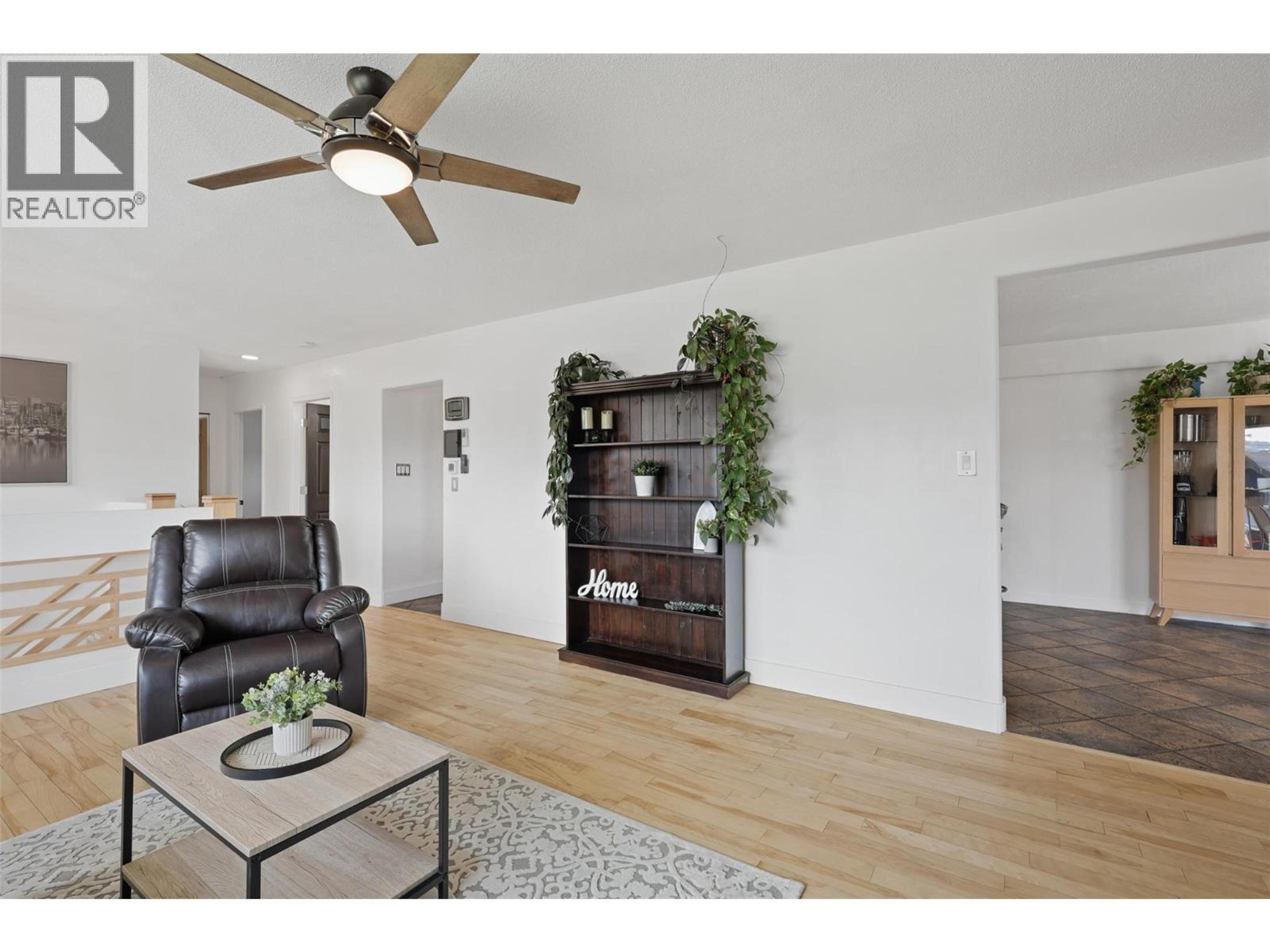1278 KIMBERLEY CRESCENT - Image 8