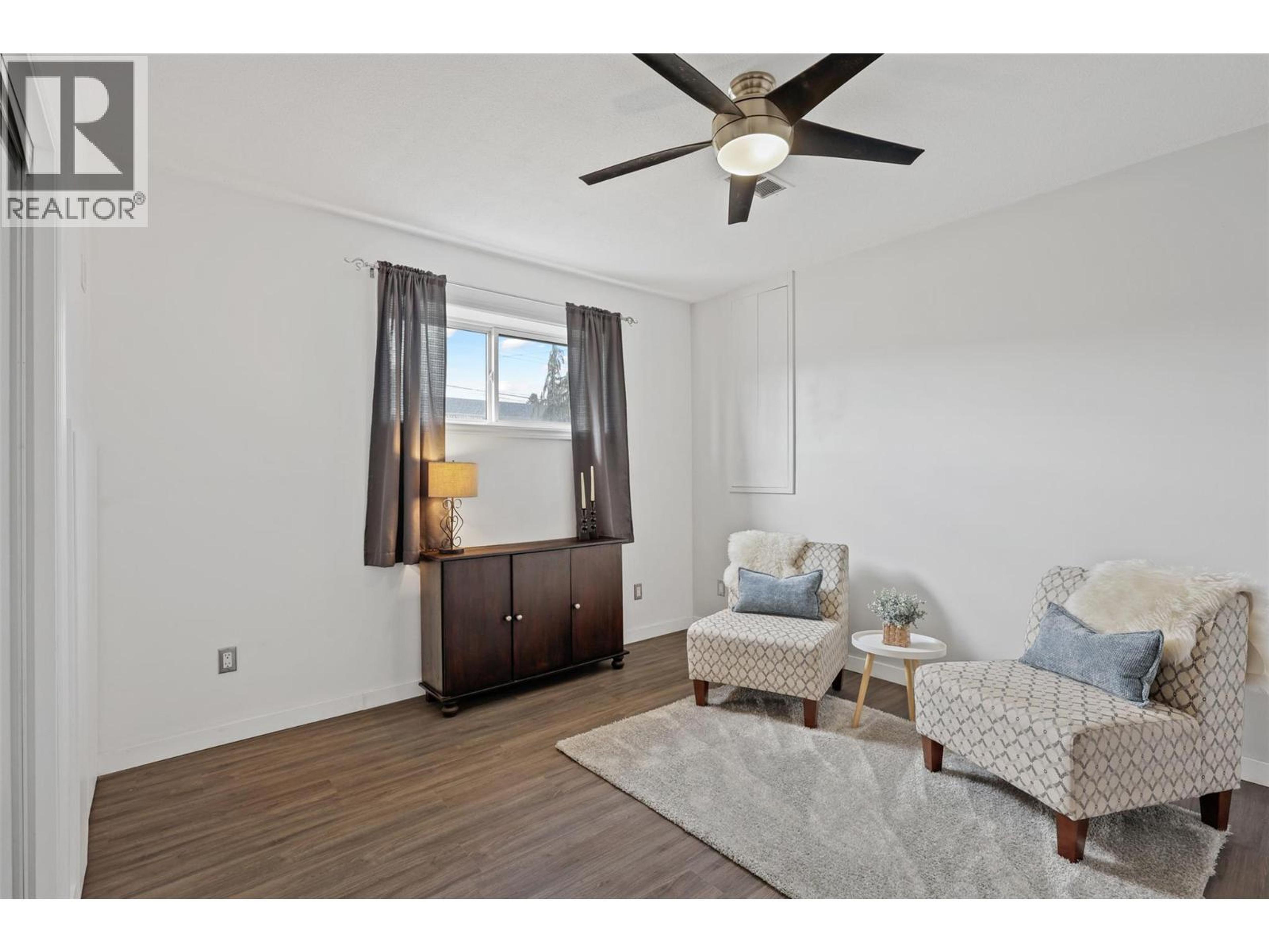 1278 KIMBERLEY CRESCENT - Image 24