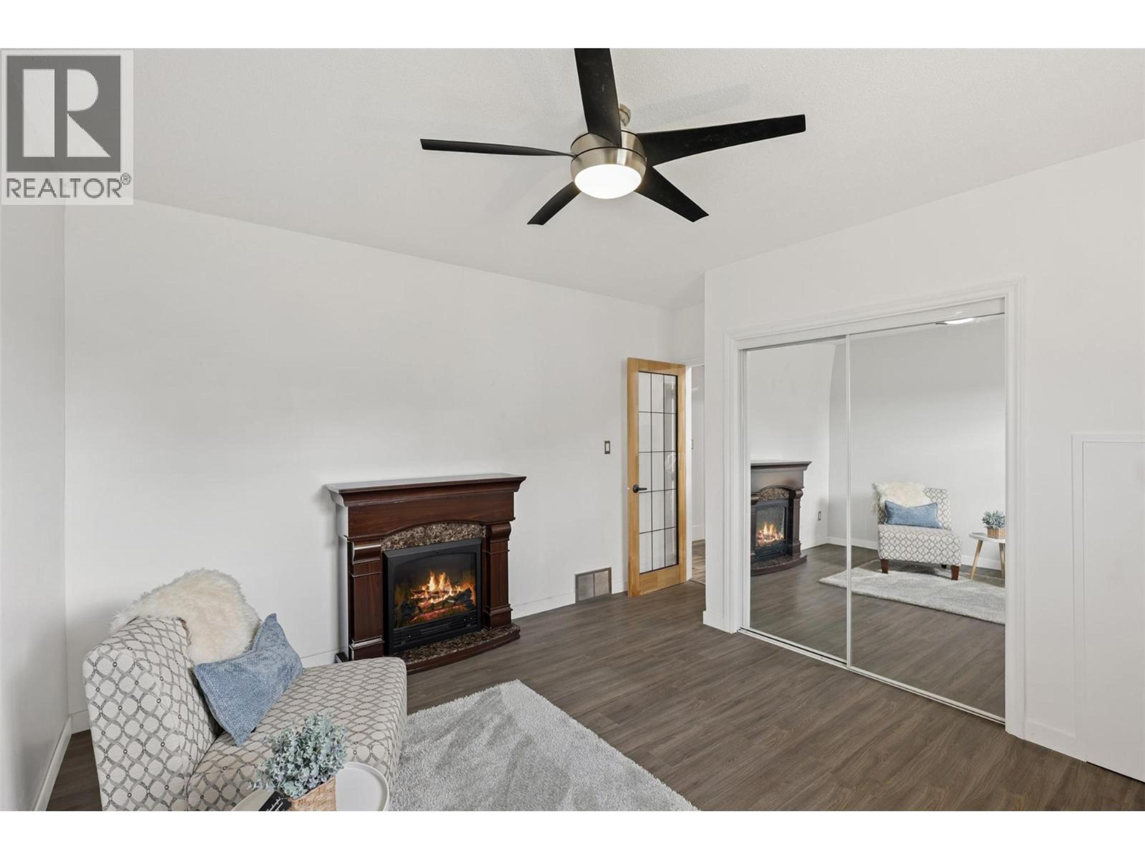 1278 KIMBERLEY CRESCENT - Image 26