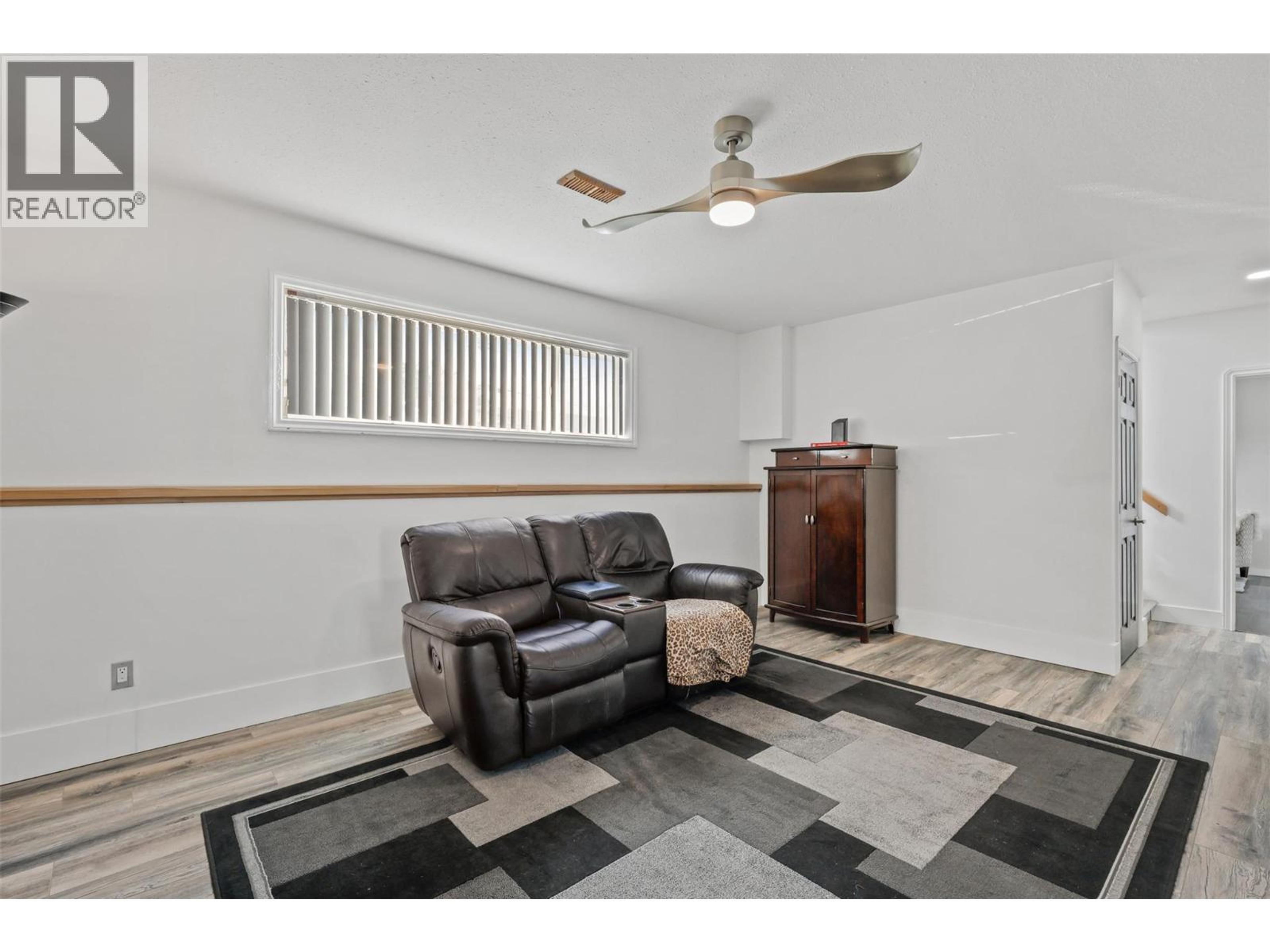1278 KIMBERLEY CRESCENT - Image 29
