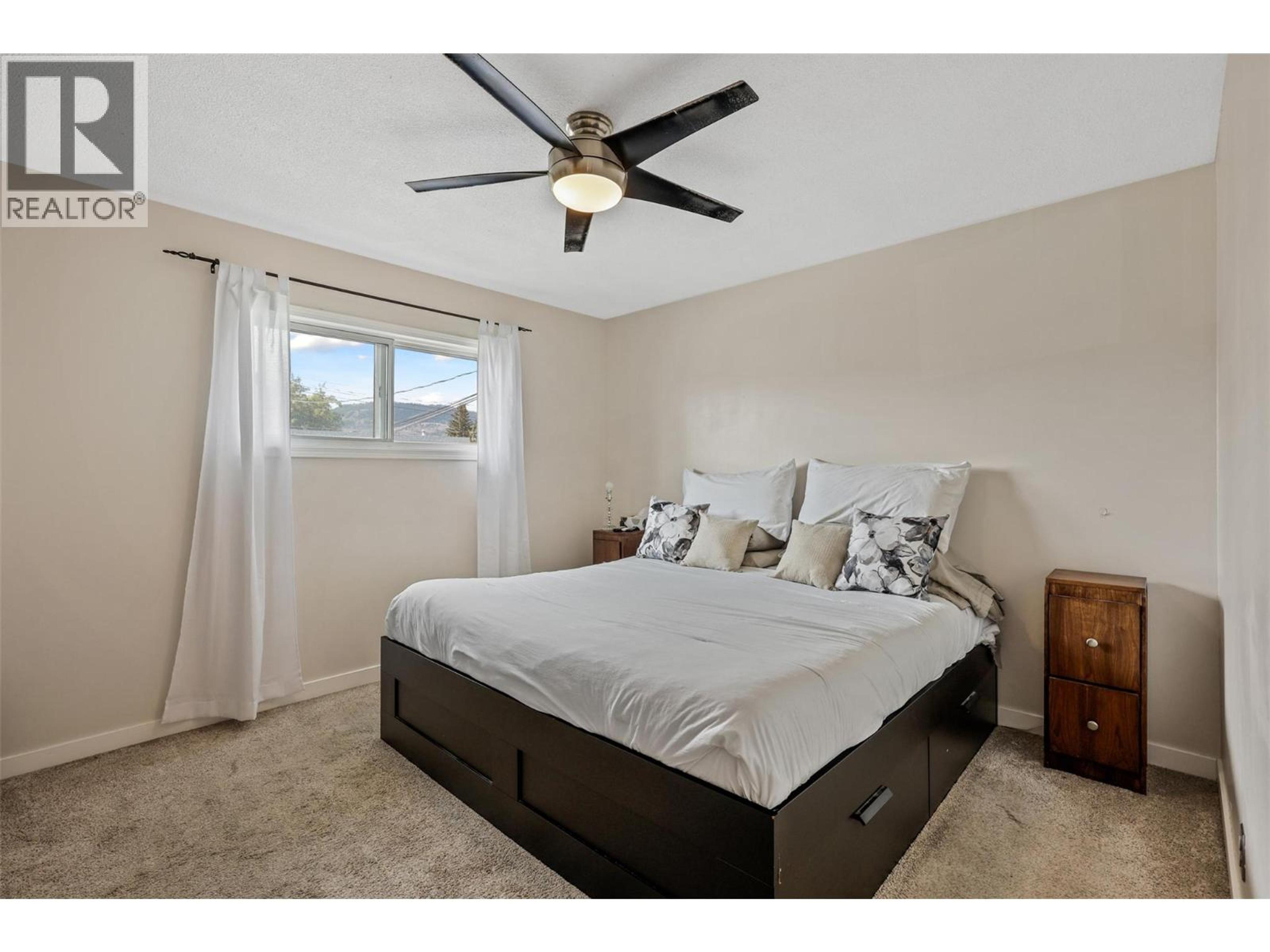 1278 KIMBERLEY CRESCENT - Image 20