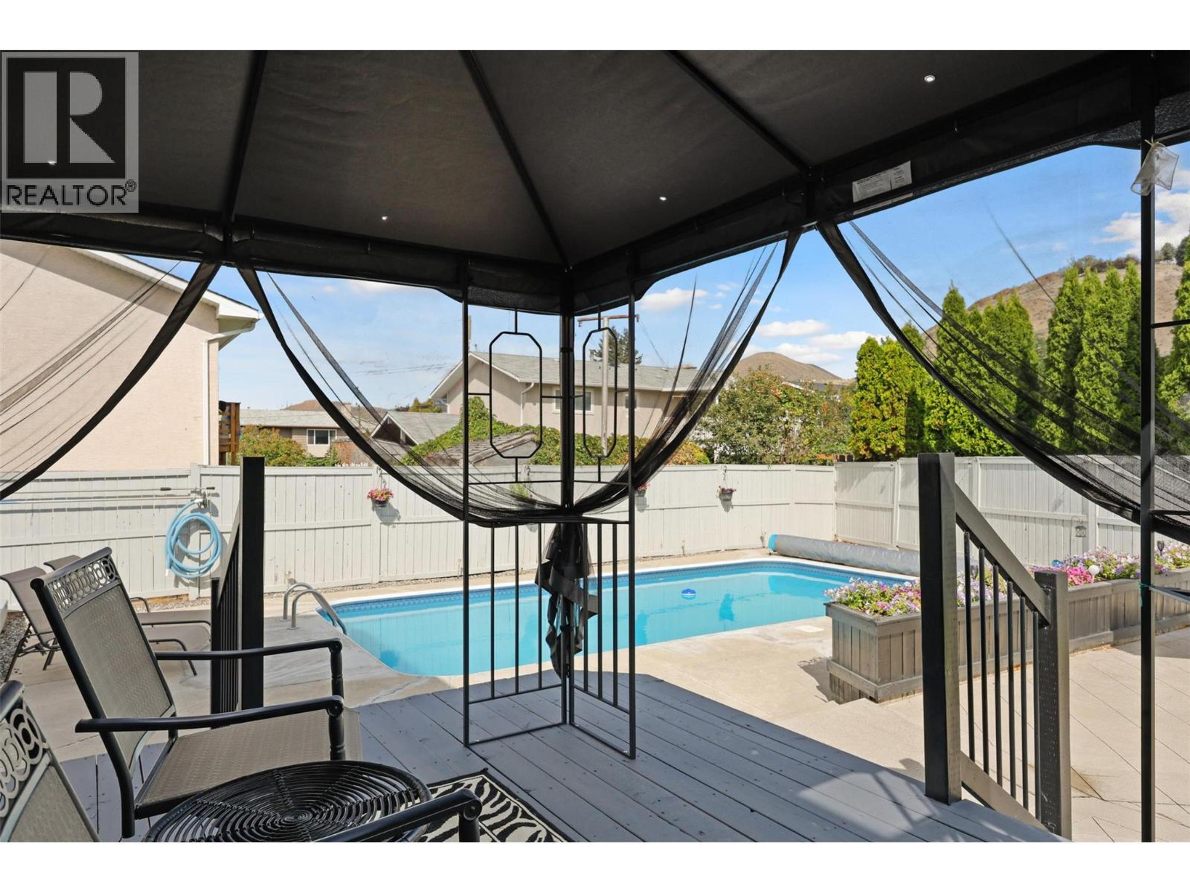 1278 KIMBERLEY CRESCENT - Image 35