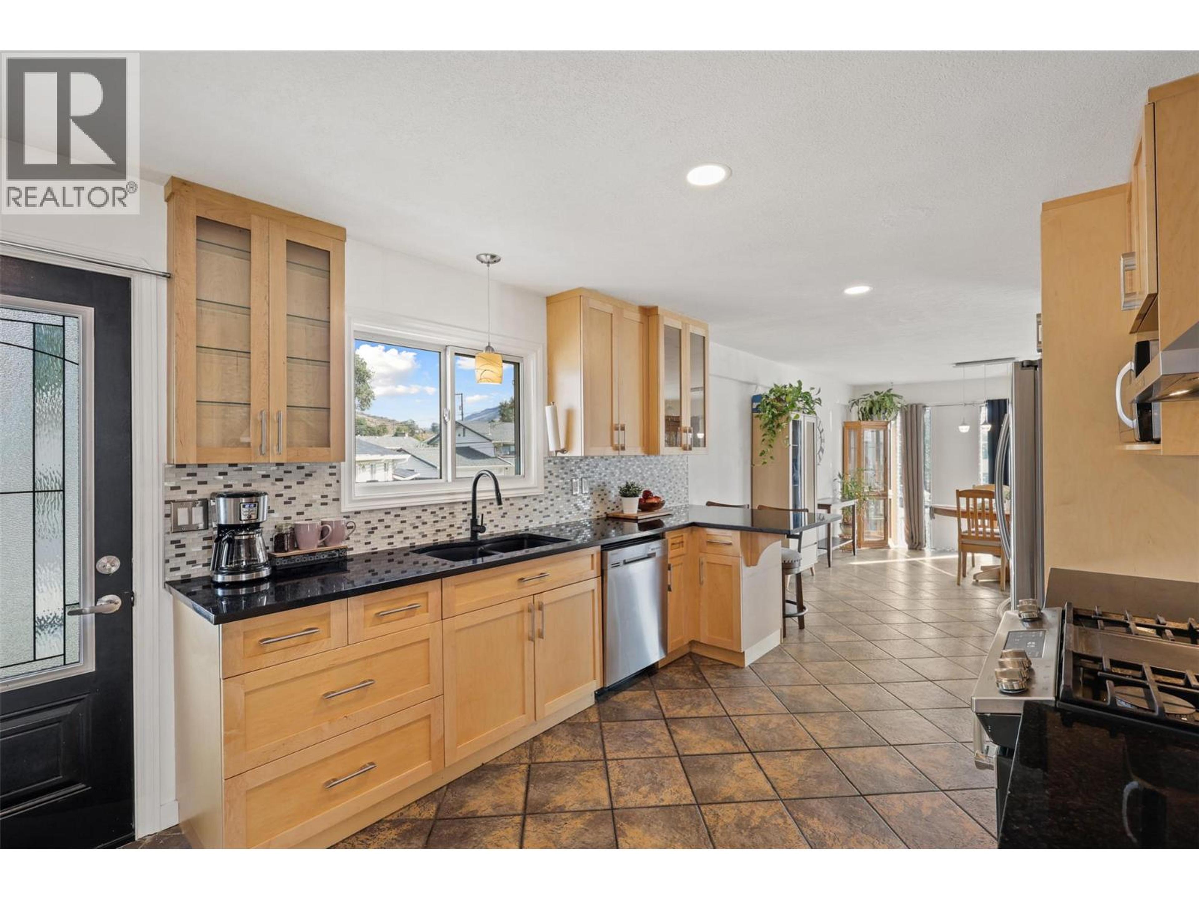1278 KIMBERLEY CRESCENT - Image 13