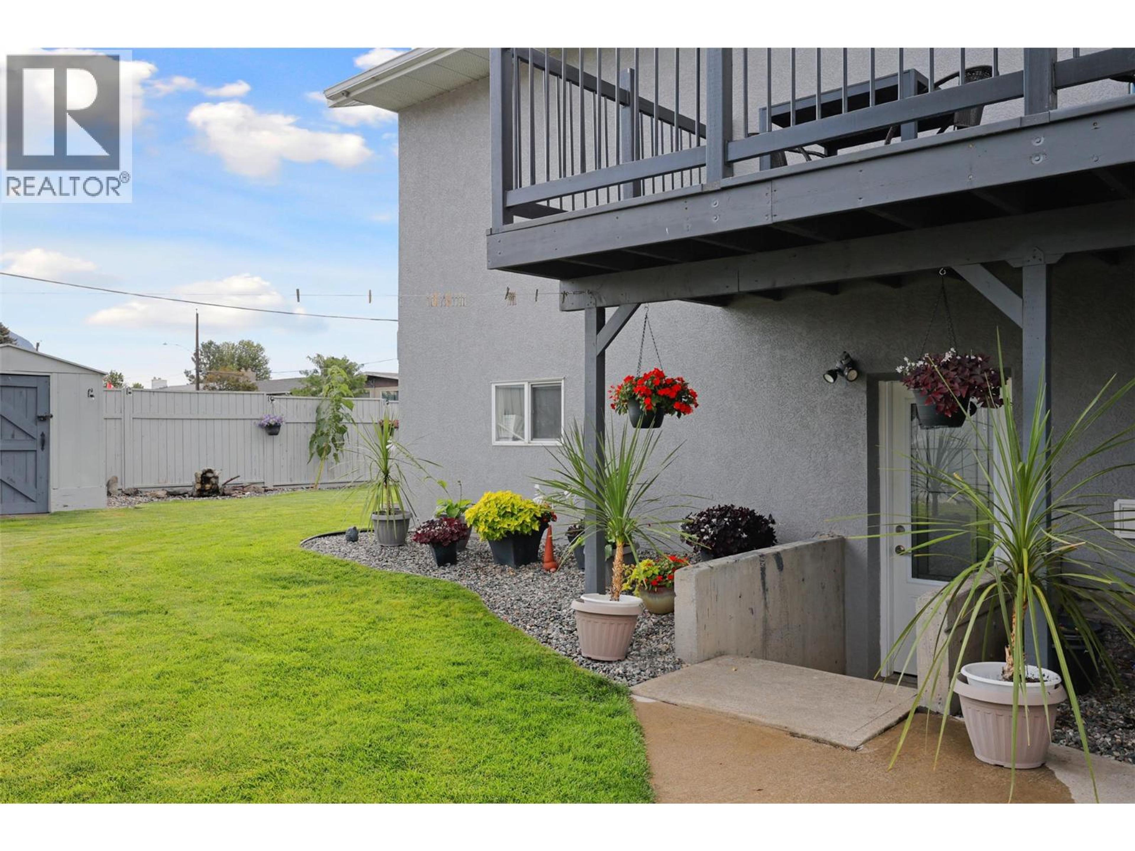1278 KIMBERLEY CRESCENT - Image 43