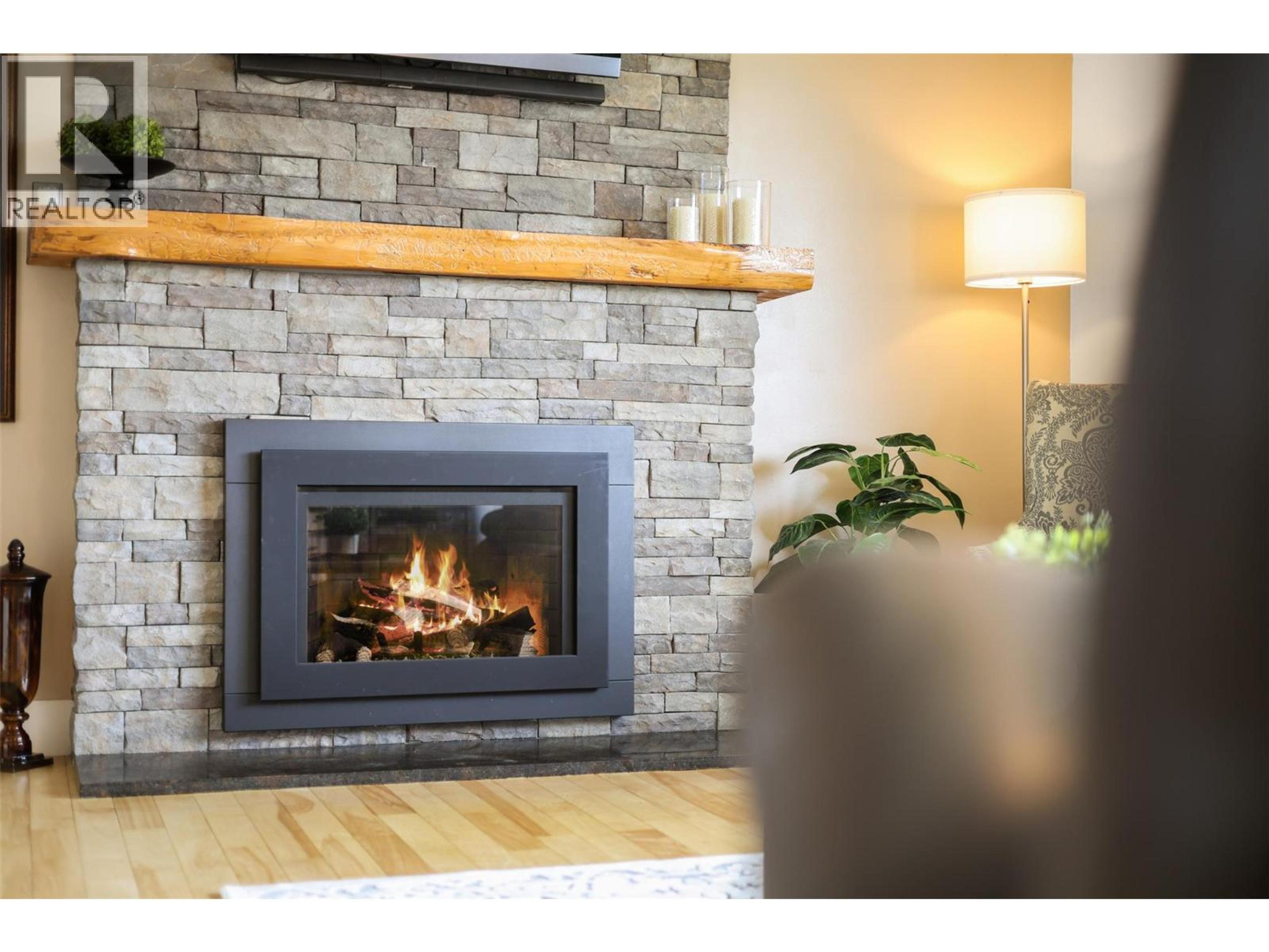 1278 KIMBERLEY CRESCENT - Image 6