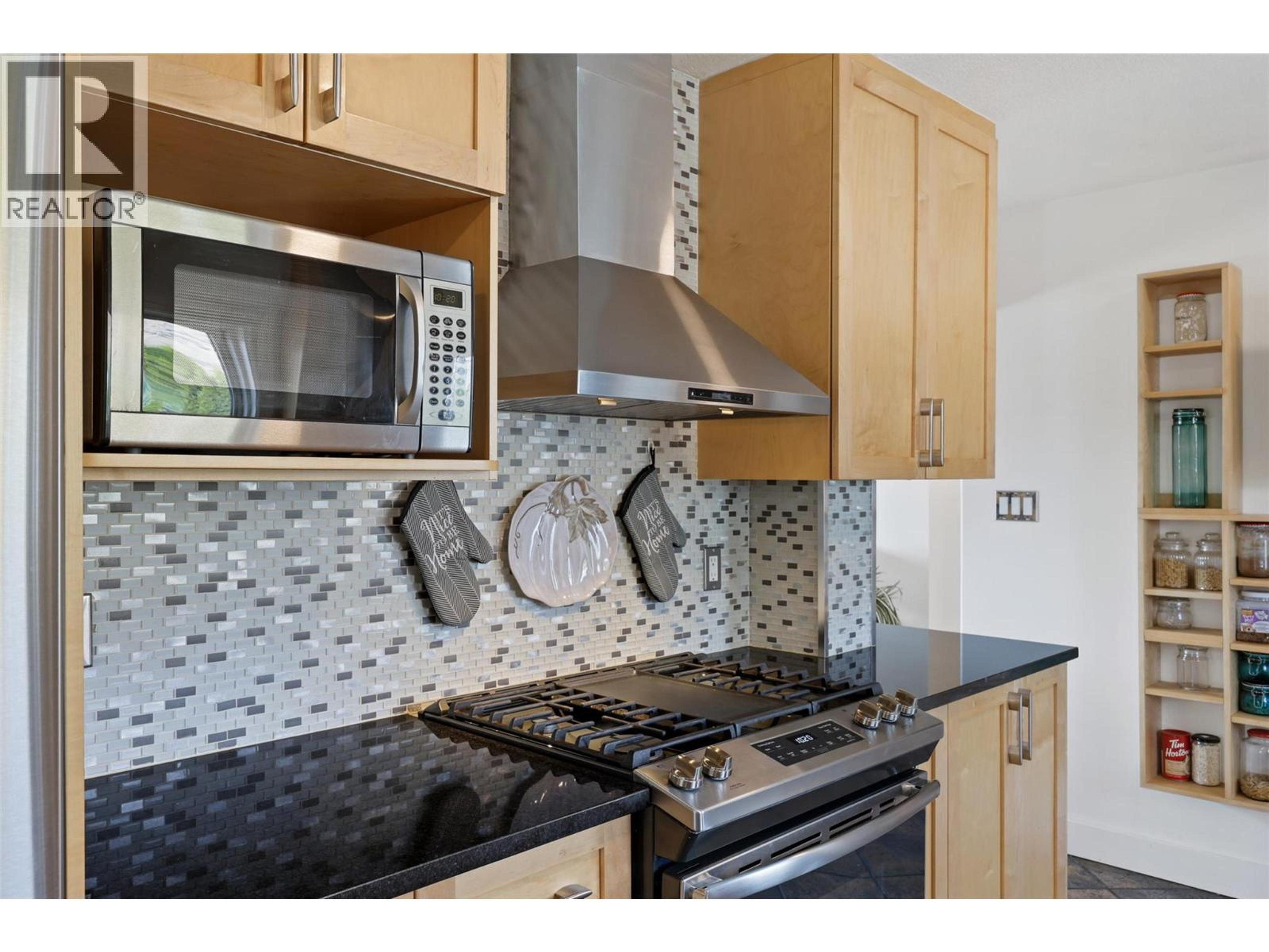 1278 KIMBERLEY CRESCENT - Image 15