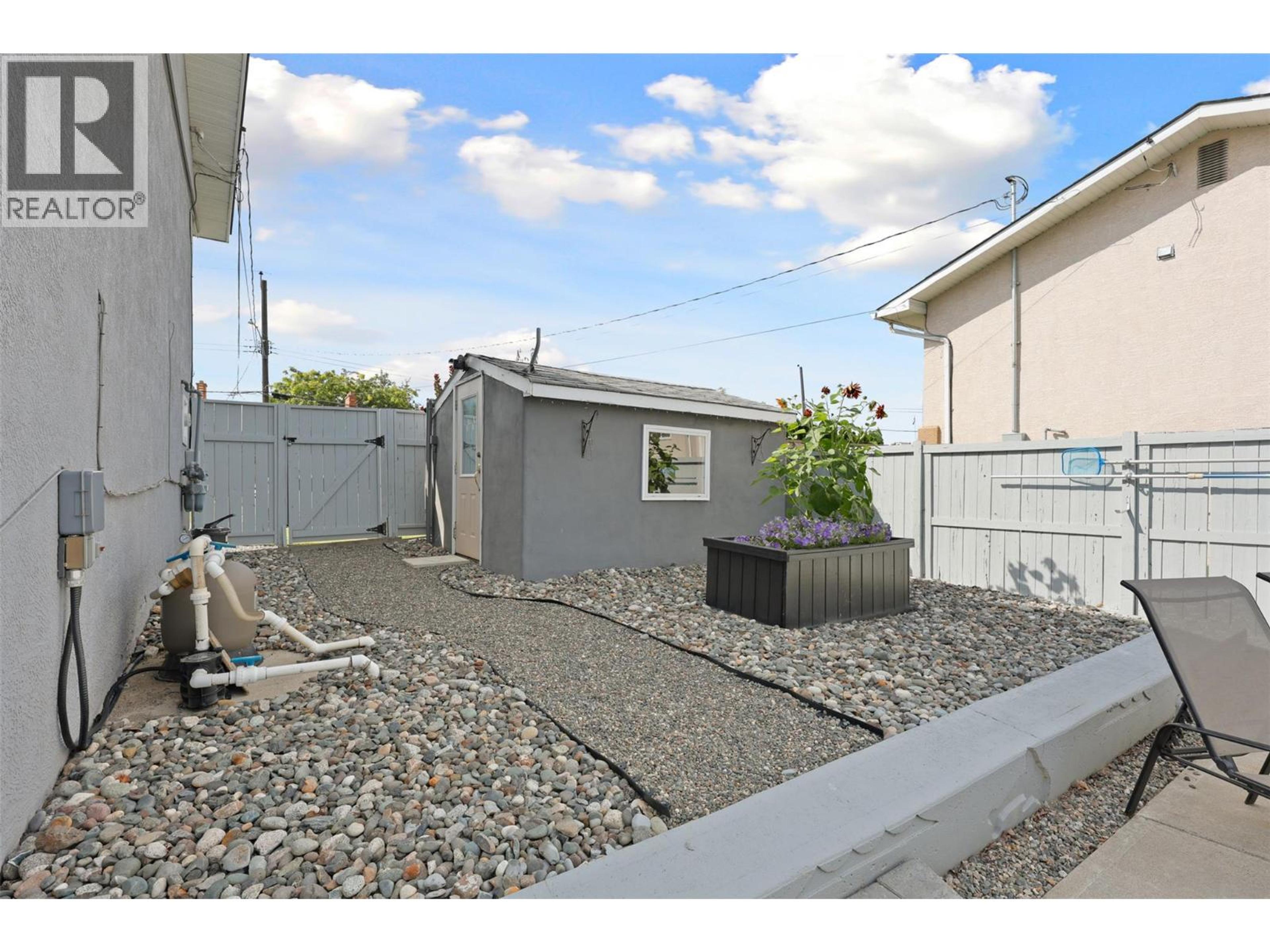 1278 KIMBERLEY CRESCENT - Image 39