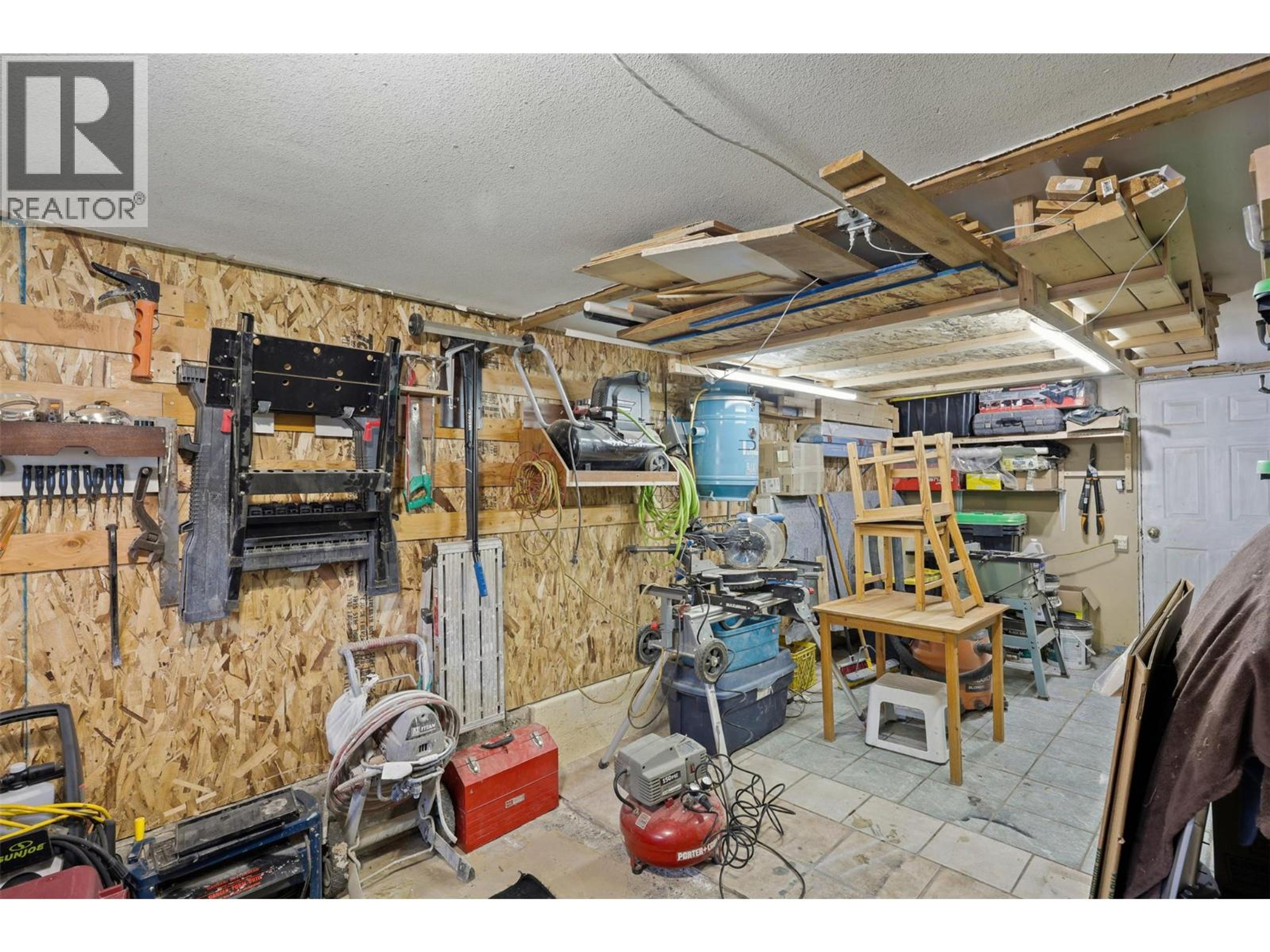 1278 KIMBERLEY CRESCENT - Image 48