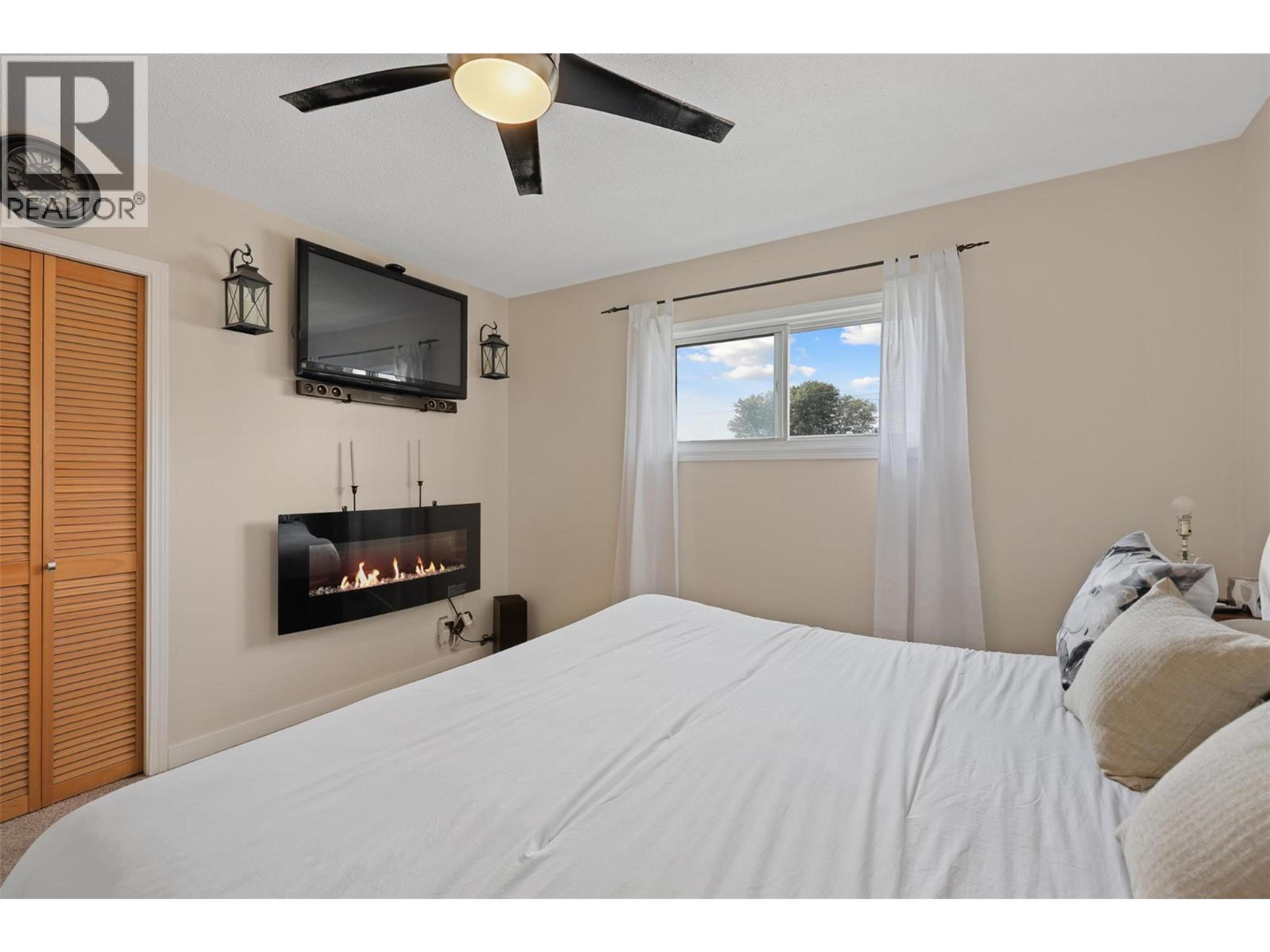1278 KIMBERLEY CRESCENT - Image 21