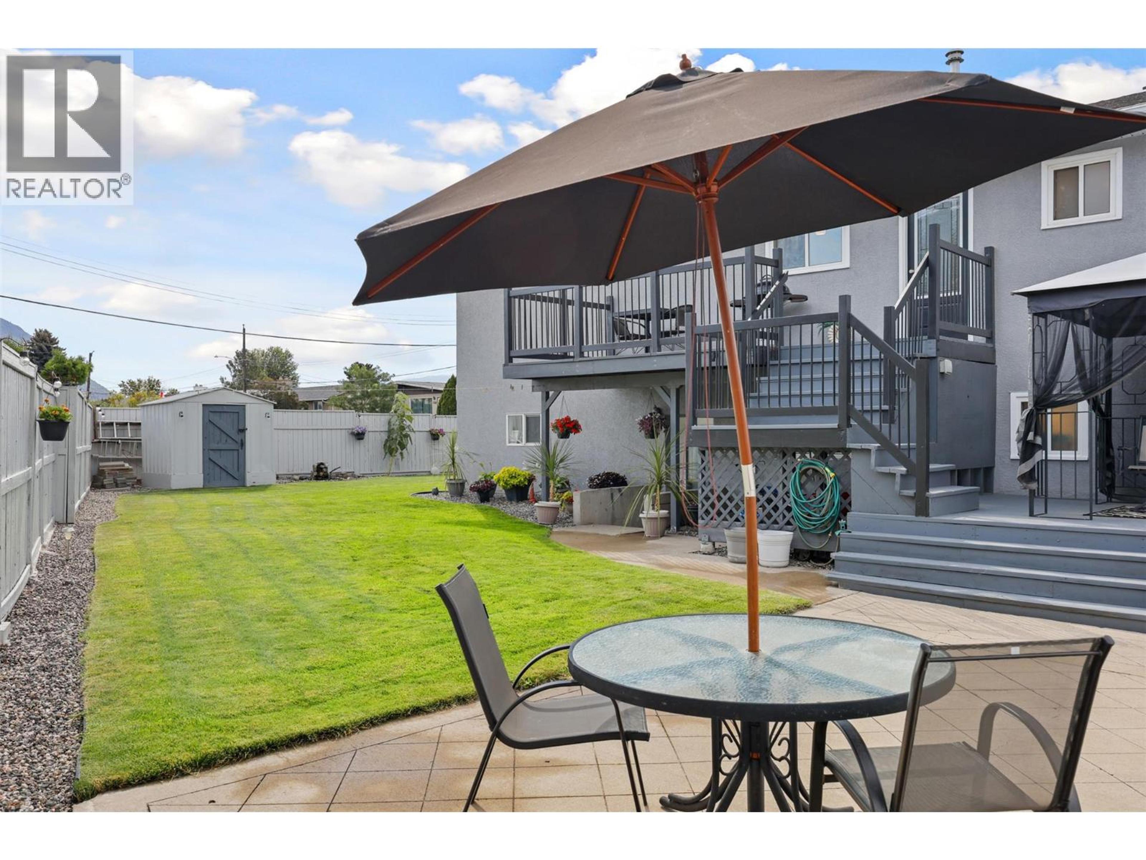 1278 KIMBERLEY CRESCENT - Image 41